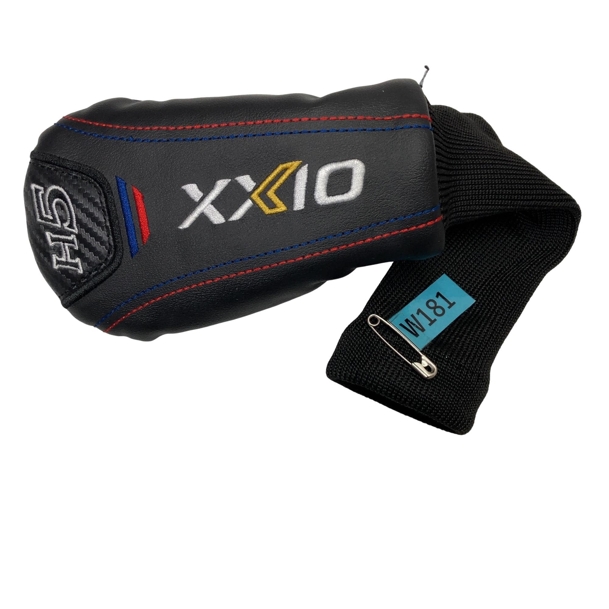 �w�w�h�n�i�Q�O�Q�S�j�@�g�T