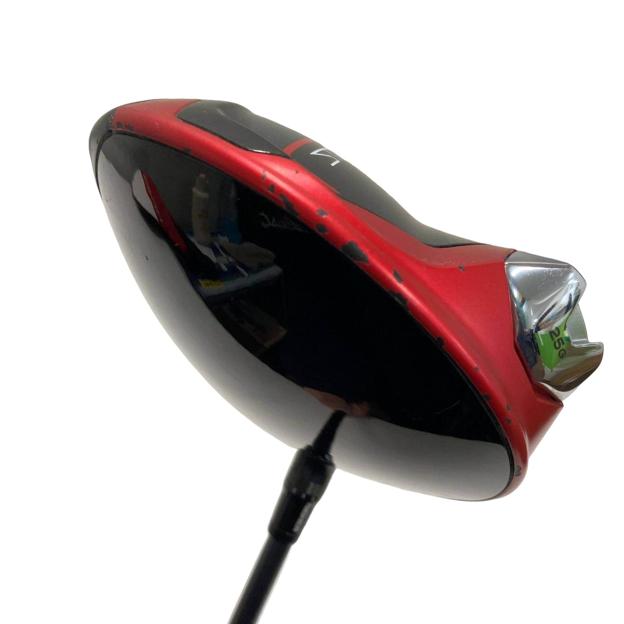 �r�s�d�`�k�s�g�Q�@�P�O�D�T°