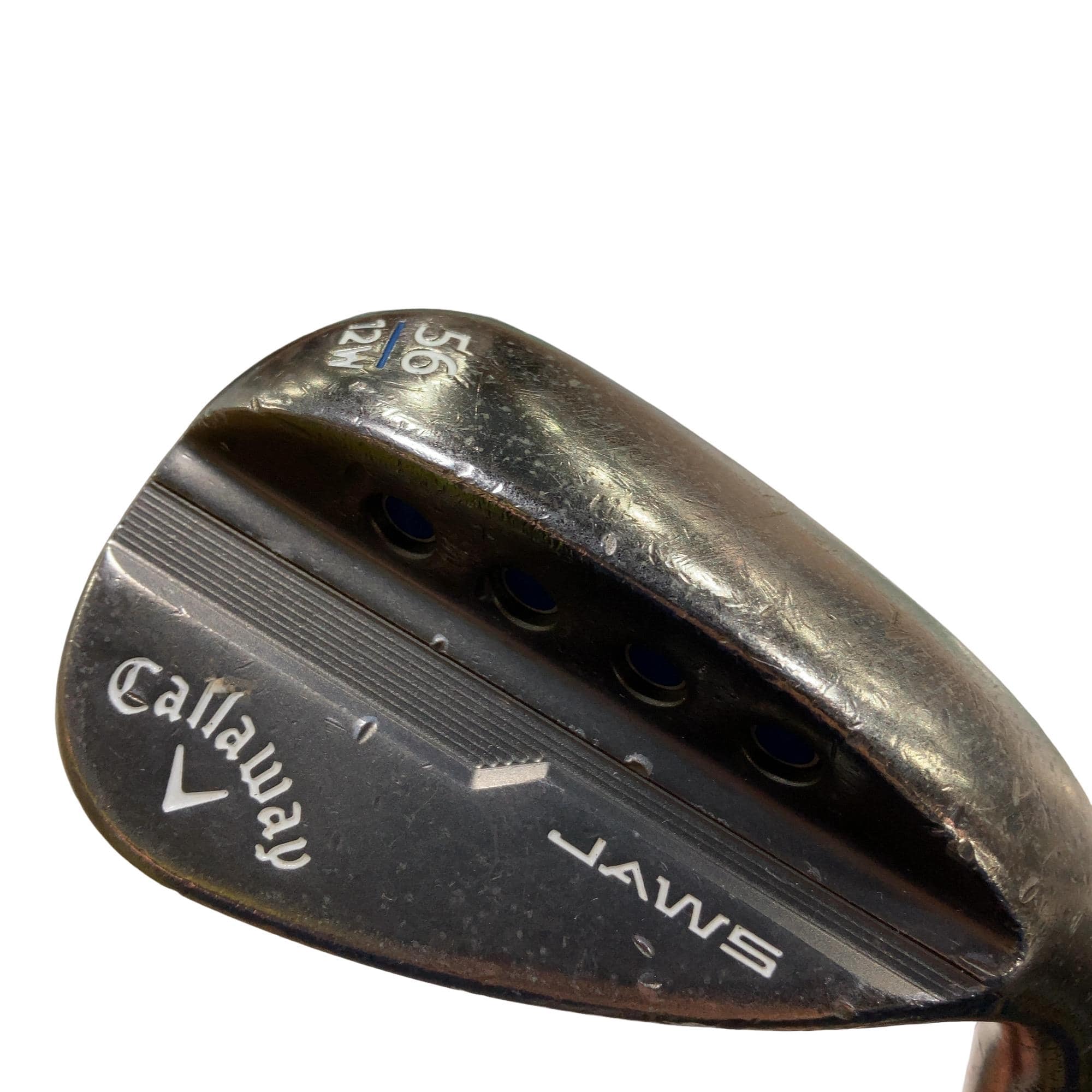 �l�c�@�T�@�i�`�v�r�@�c�A�[�O���[�@�T�U°�^�P�Q°�v