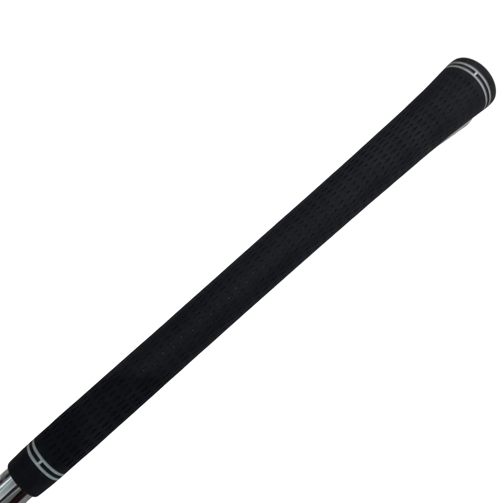 �a�q�h�c�f�d�r�s�n�m�d�@�Q�Q�Q�b�a�{�@�U�r�i���{���F�T�{�Z�b�g�j