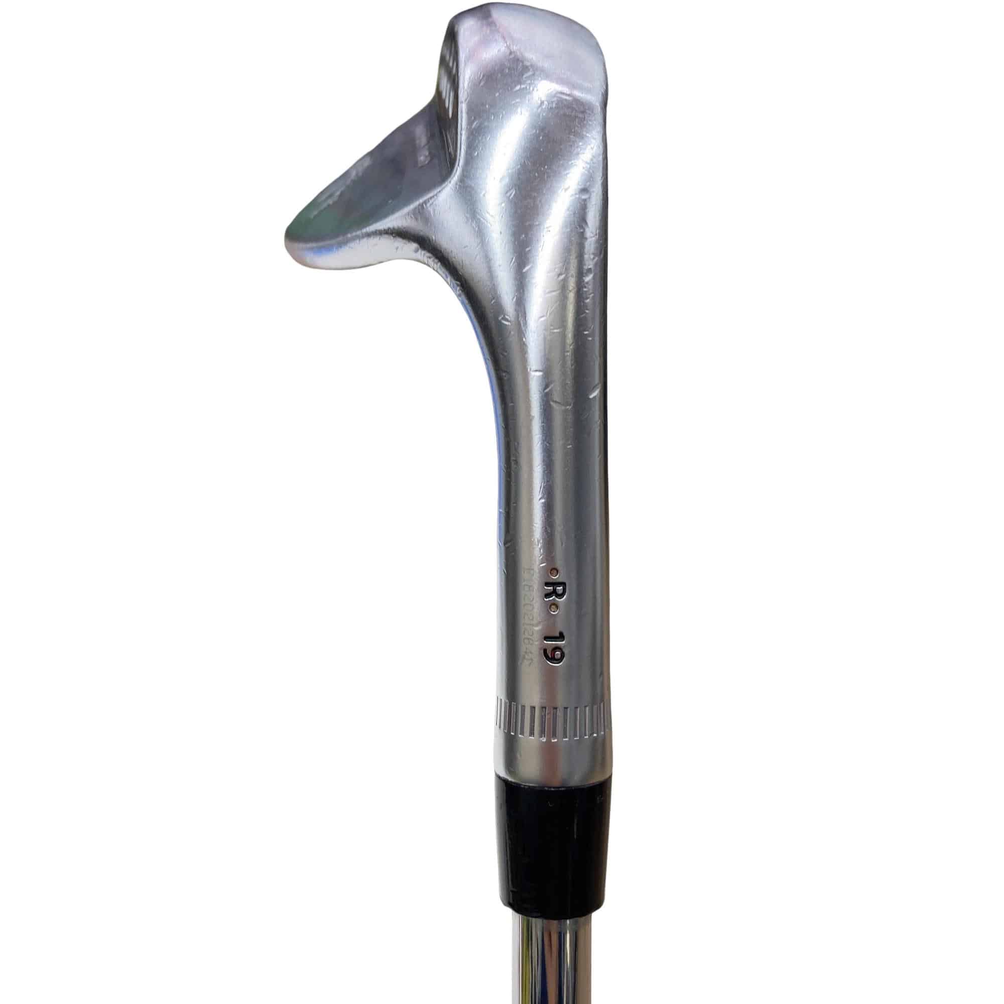 �l�`�b�j�@�c�`�c�c�x�@�e�n�q�f�d�c�i�Q�O�P�X�j�@�N�������b�L�@�T�S°�^�P�Q°