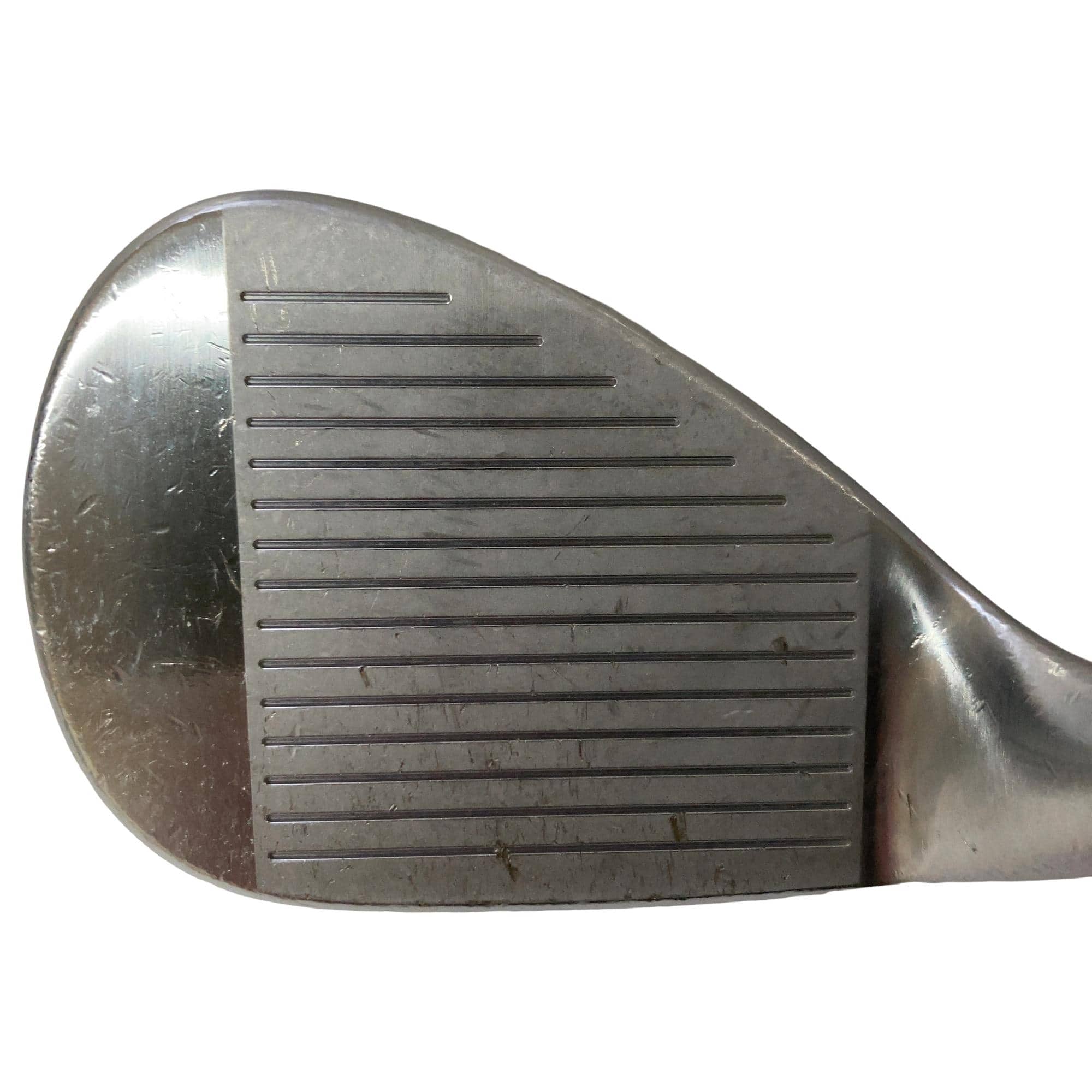 �c�i�|�T�@�T�U°�@���f�B�[�X