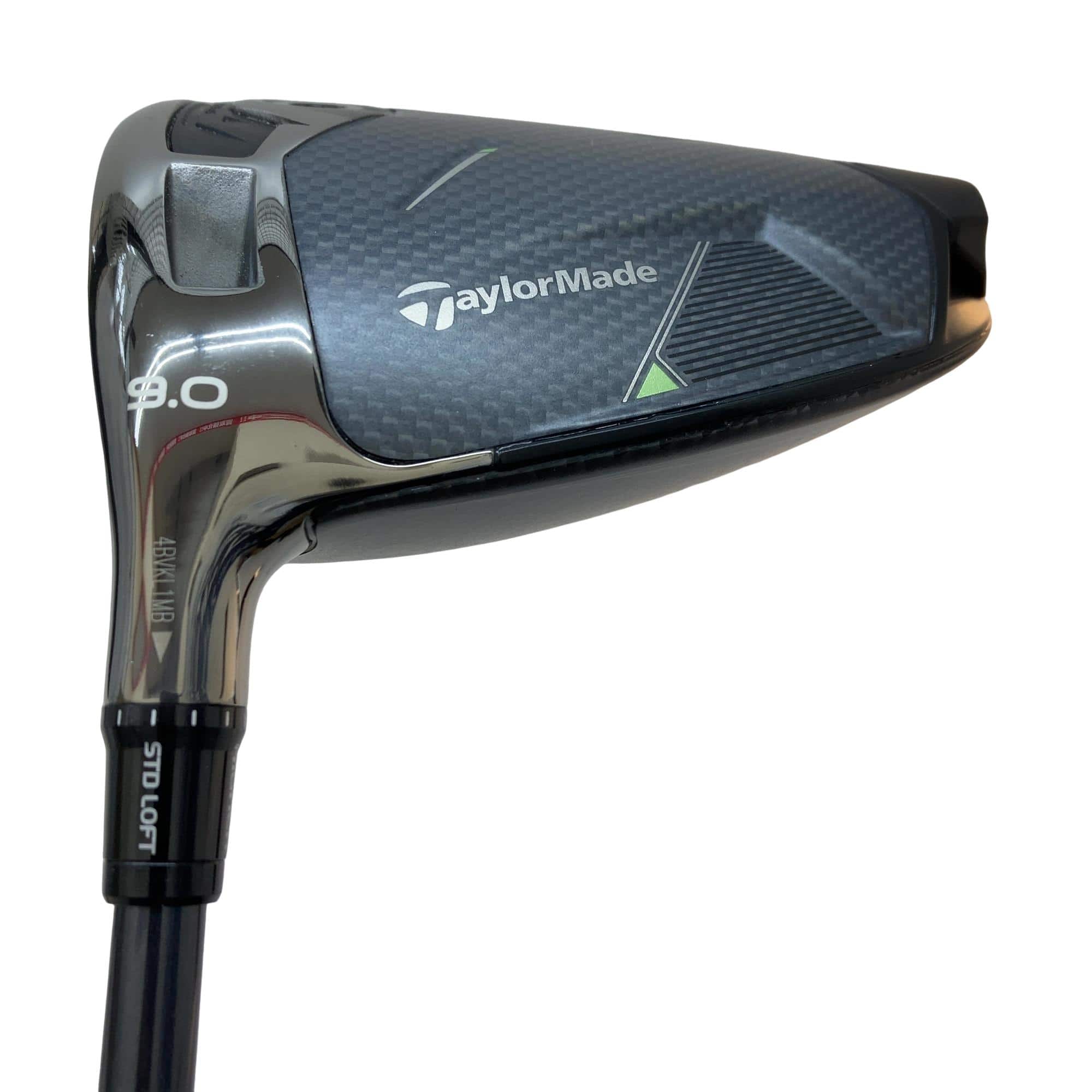 �p���R�T�@�@�X°�@���t�e�B