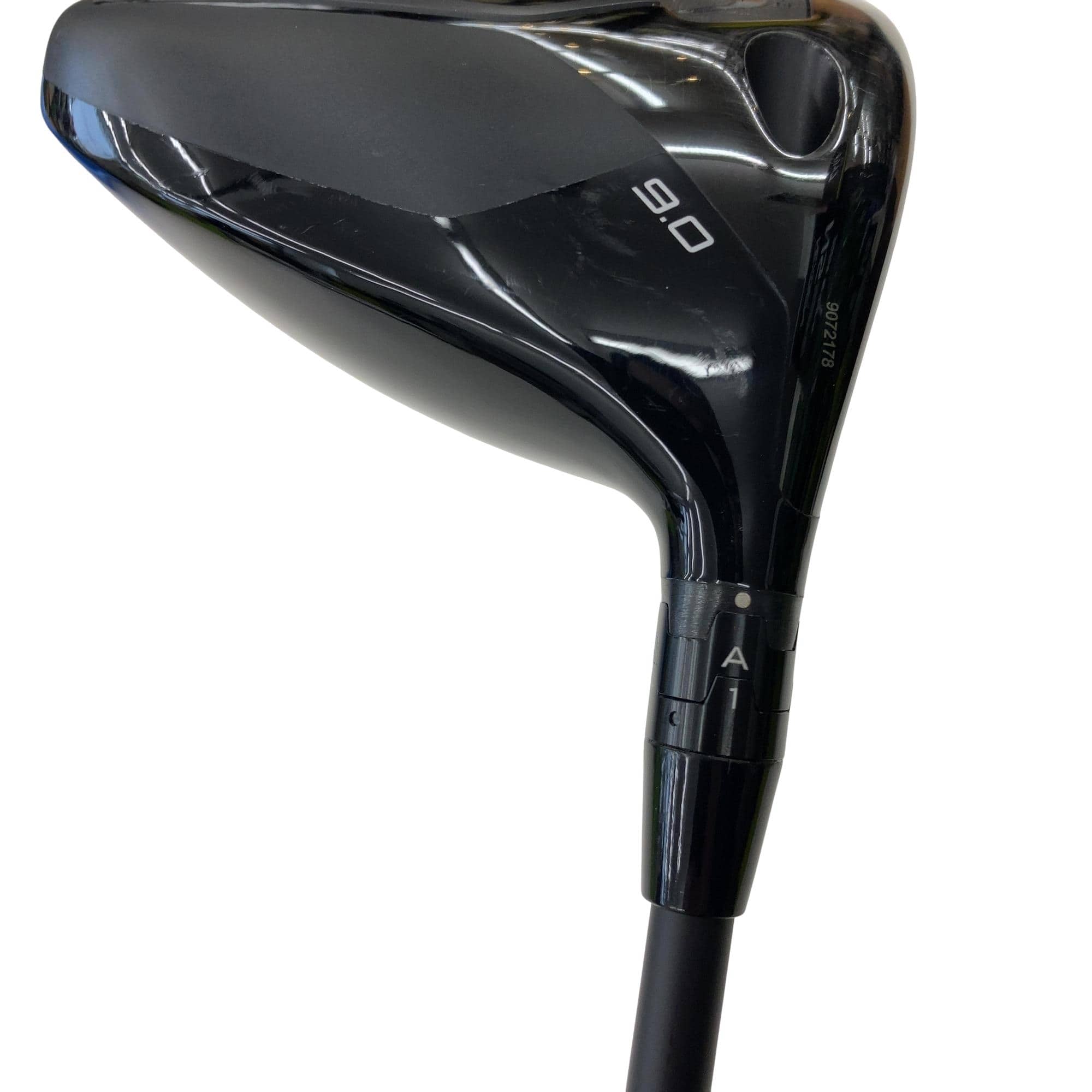 �f�s�R�@�@�X°