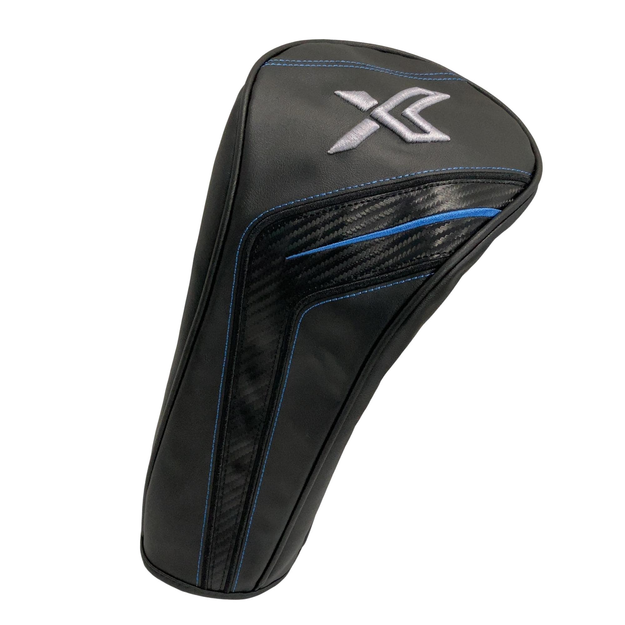 �w�w�h�n�i�Q�O�Q�S�j�@�������@�P�O�D�T°