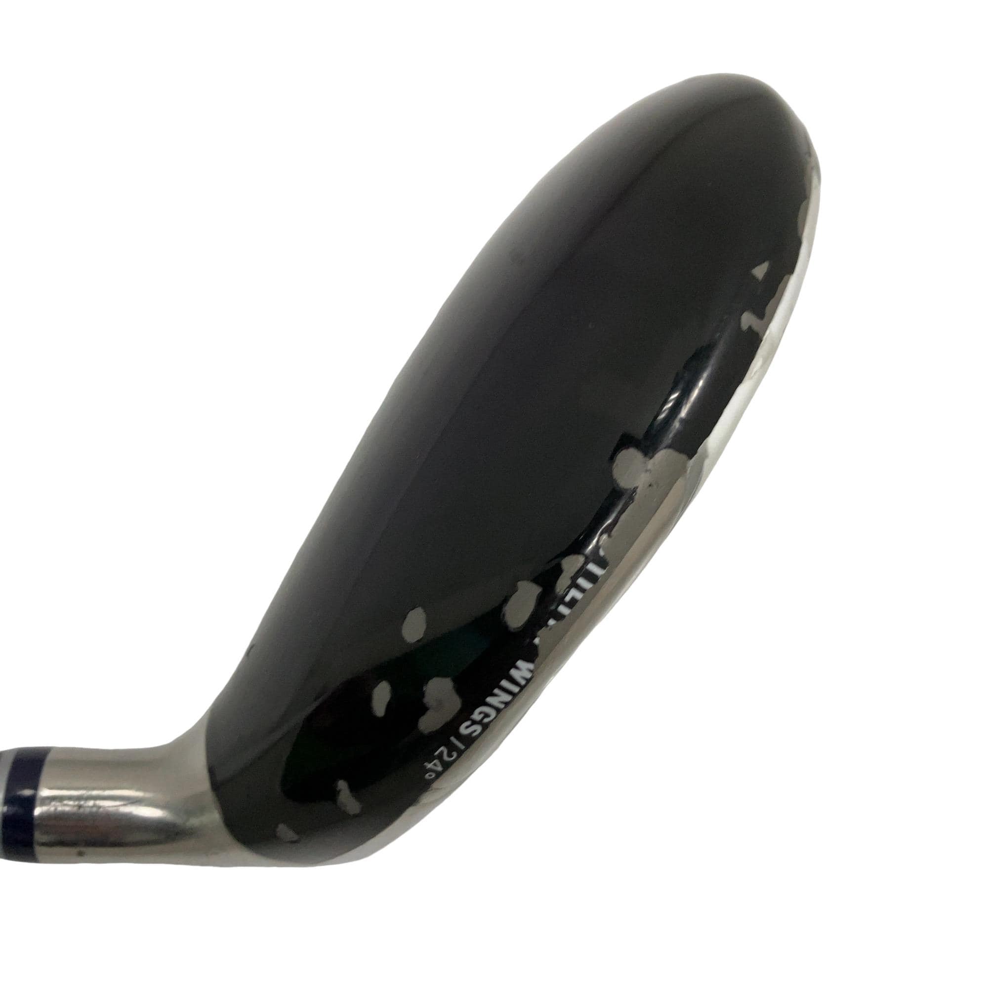 �n�m�n�e�e�@�t�s�h�k�h�s�x�@�v�h�m�f�r�i�Q�O�Q�R�j�@�t�T�@���f�B�[�X