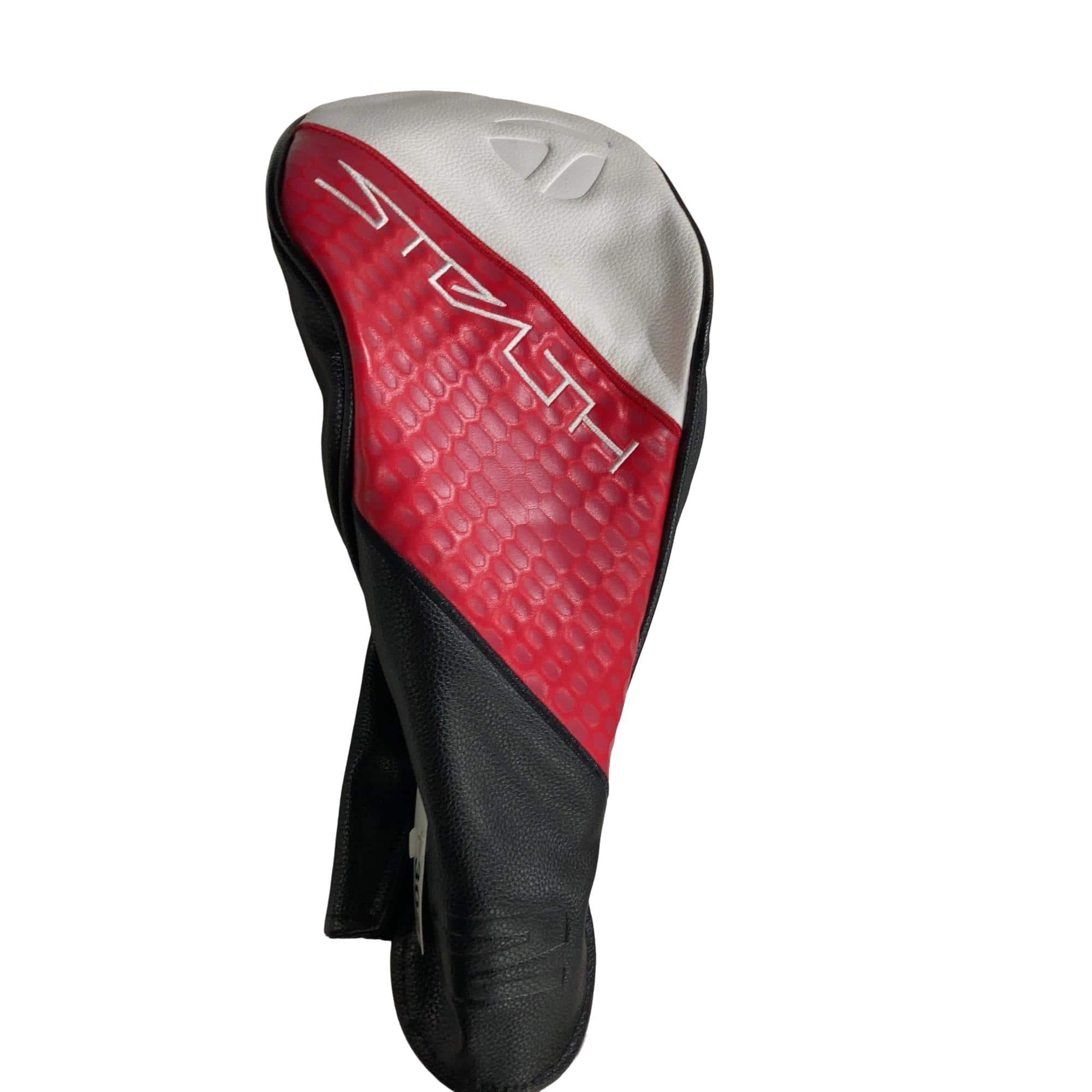 �r�s�d�`�k�s�g�Q�@�@�X°