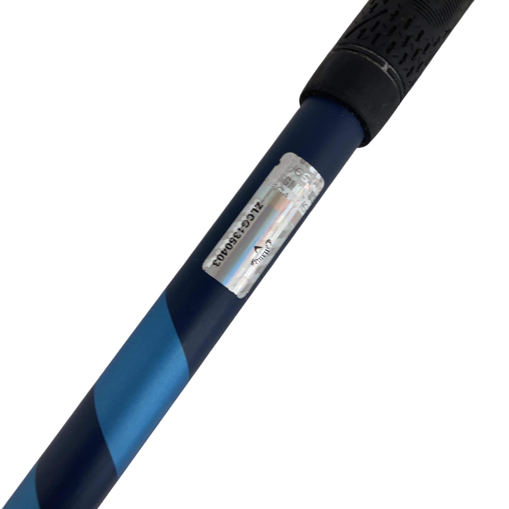 �o�`�q�`�c�x�l�@�w�@�T�v