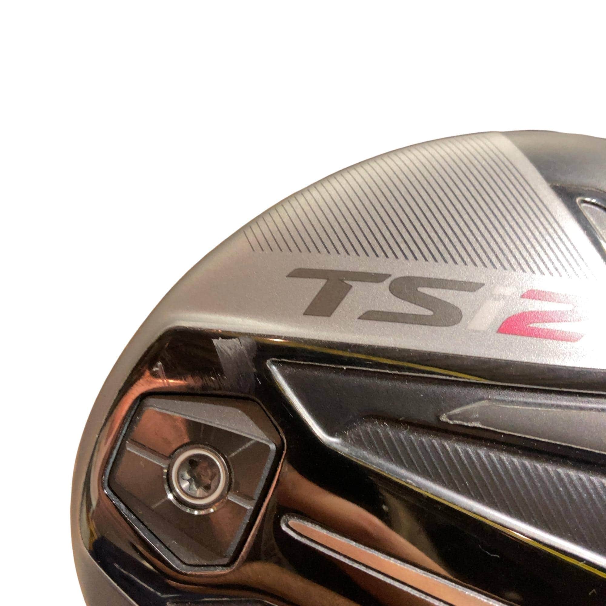 �s�r���Q�@�P�O°