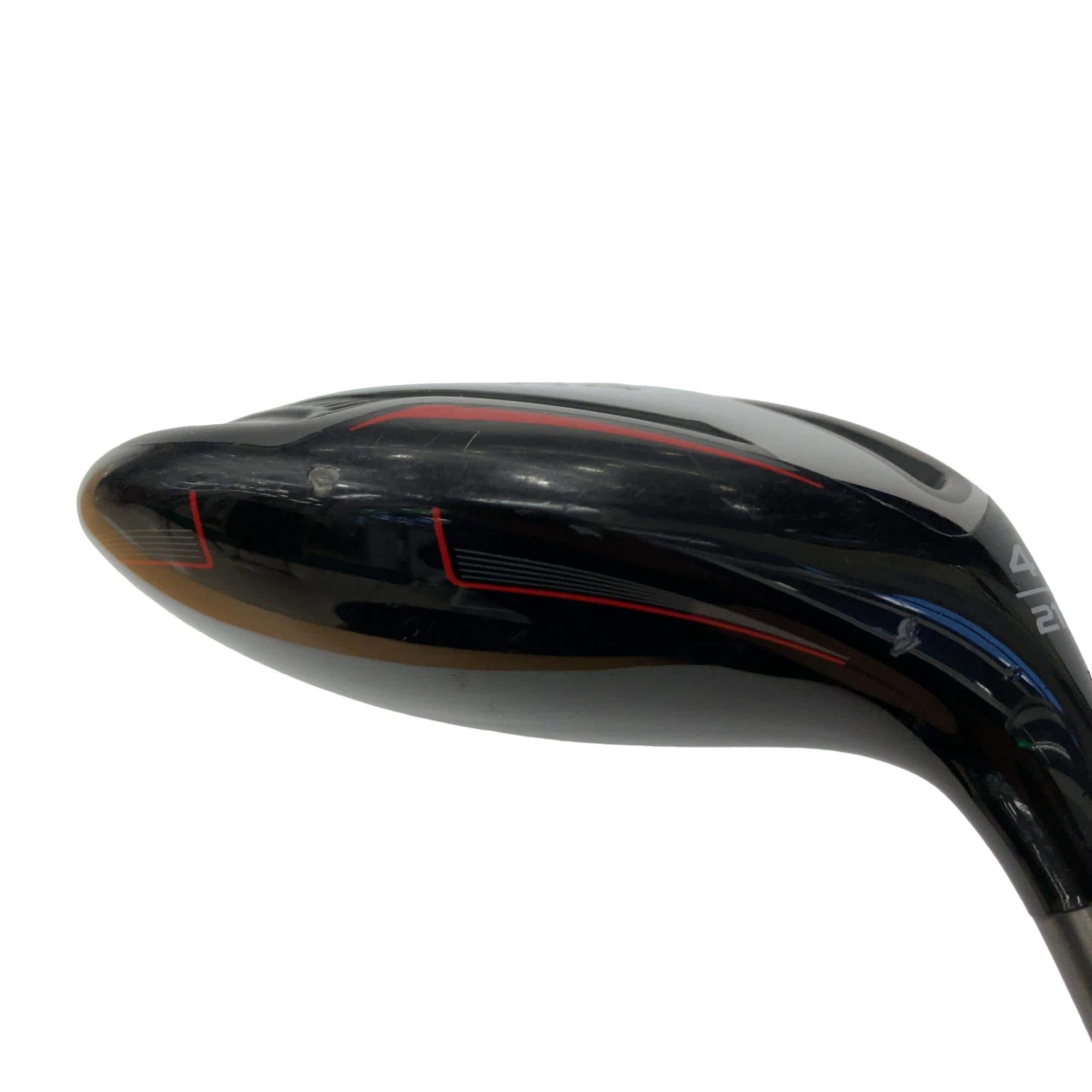 �s�n�t�q�@�v�n�q�k�c�@�f�r�@�t�S