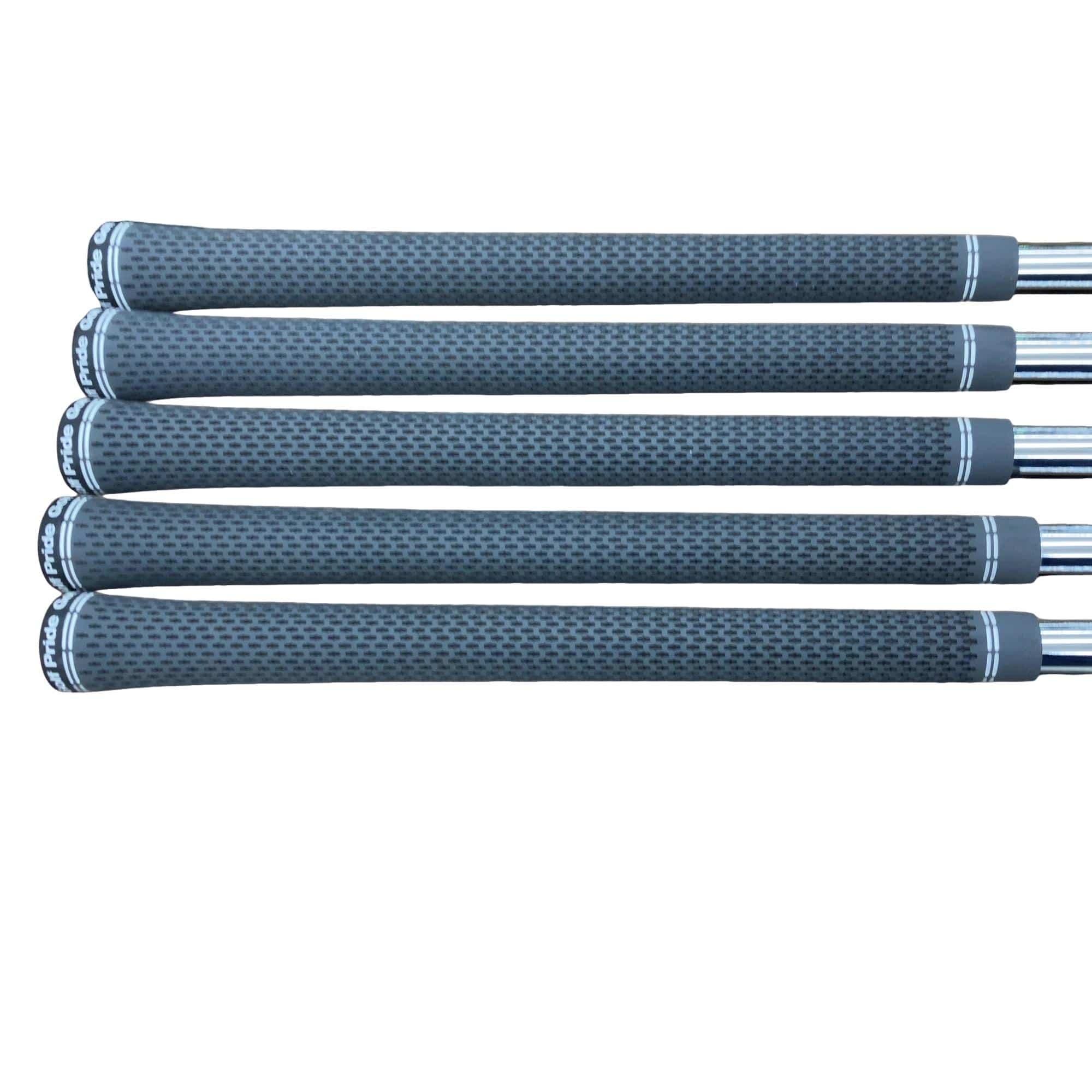 �s�����������@�l�������@�o�E�V�V�O�i�Q�O�Q�S�j�@�T�r�i���{���F�T�{�Z�b�g�j