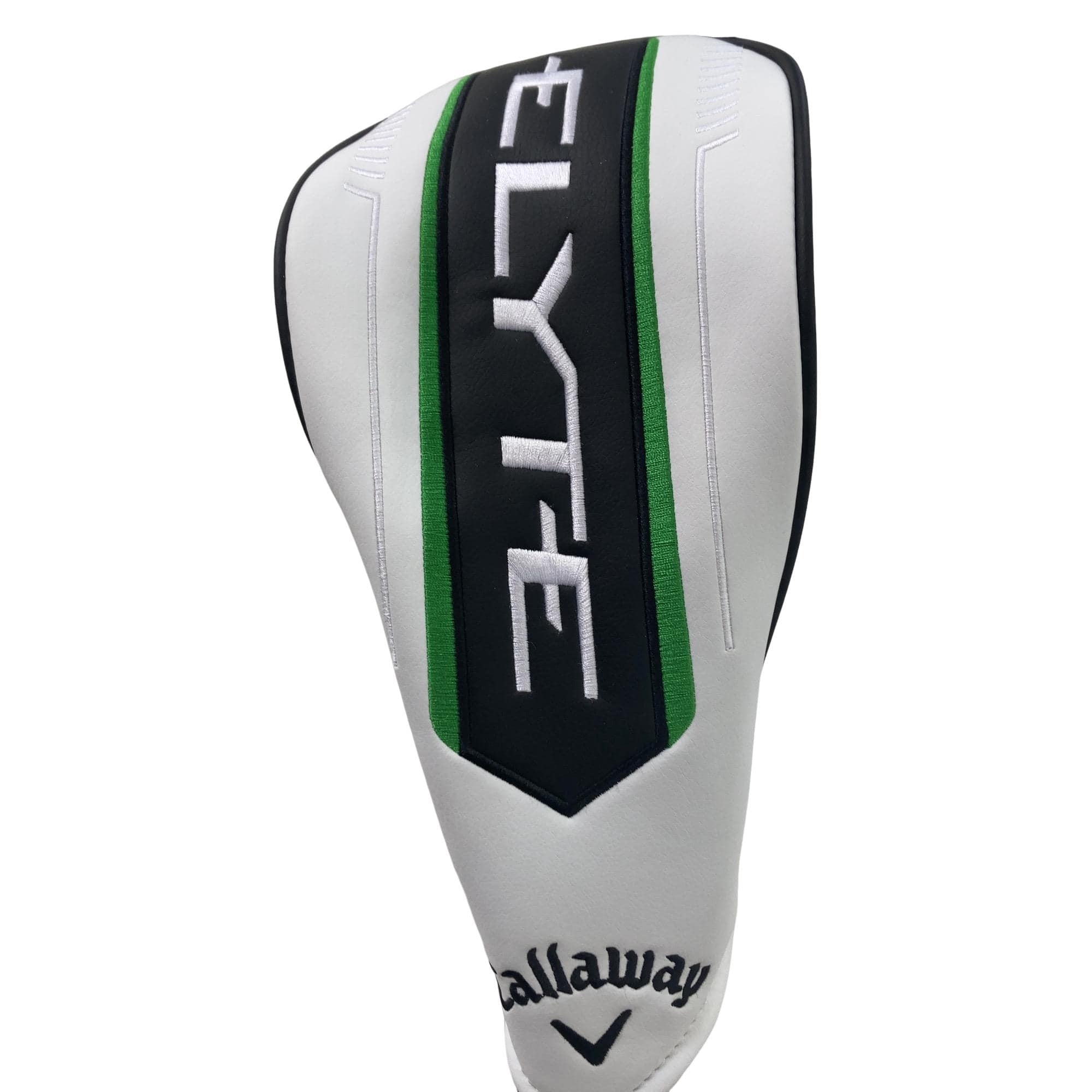 �d�k�x�s�d�@�w�@�P�Q°