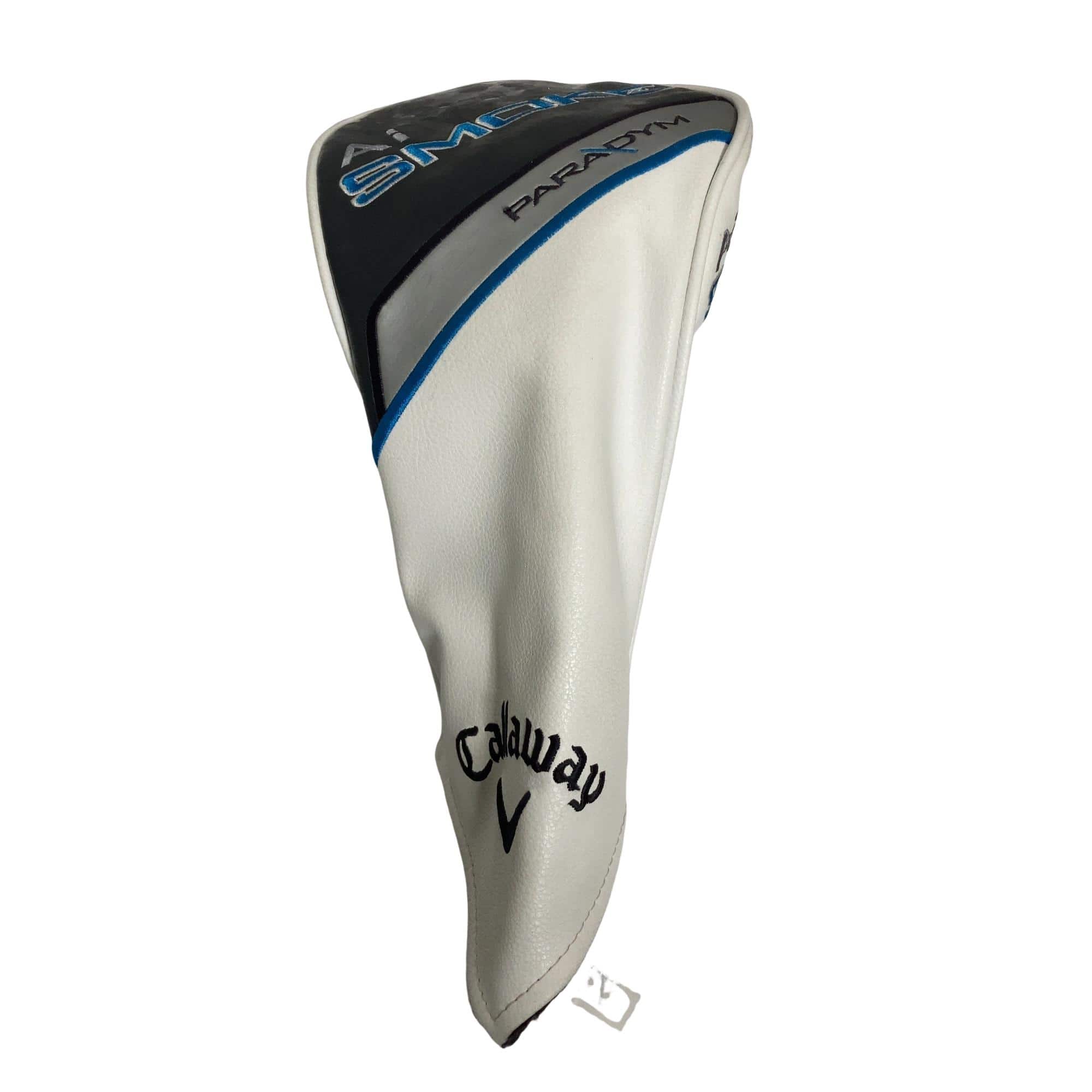 �o�`�q�`�c�x�l�@�`���@�r�l�n�j�d�@�l�`�w�@�@�X°