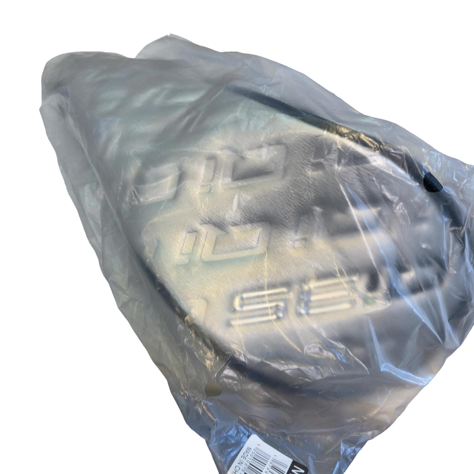 �p���R�T�@�l�`�w�@�k�h�s�d�@�V�v