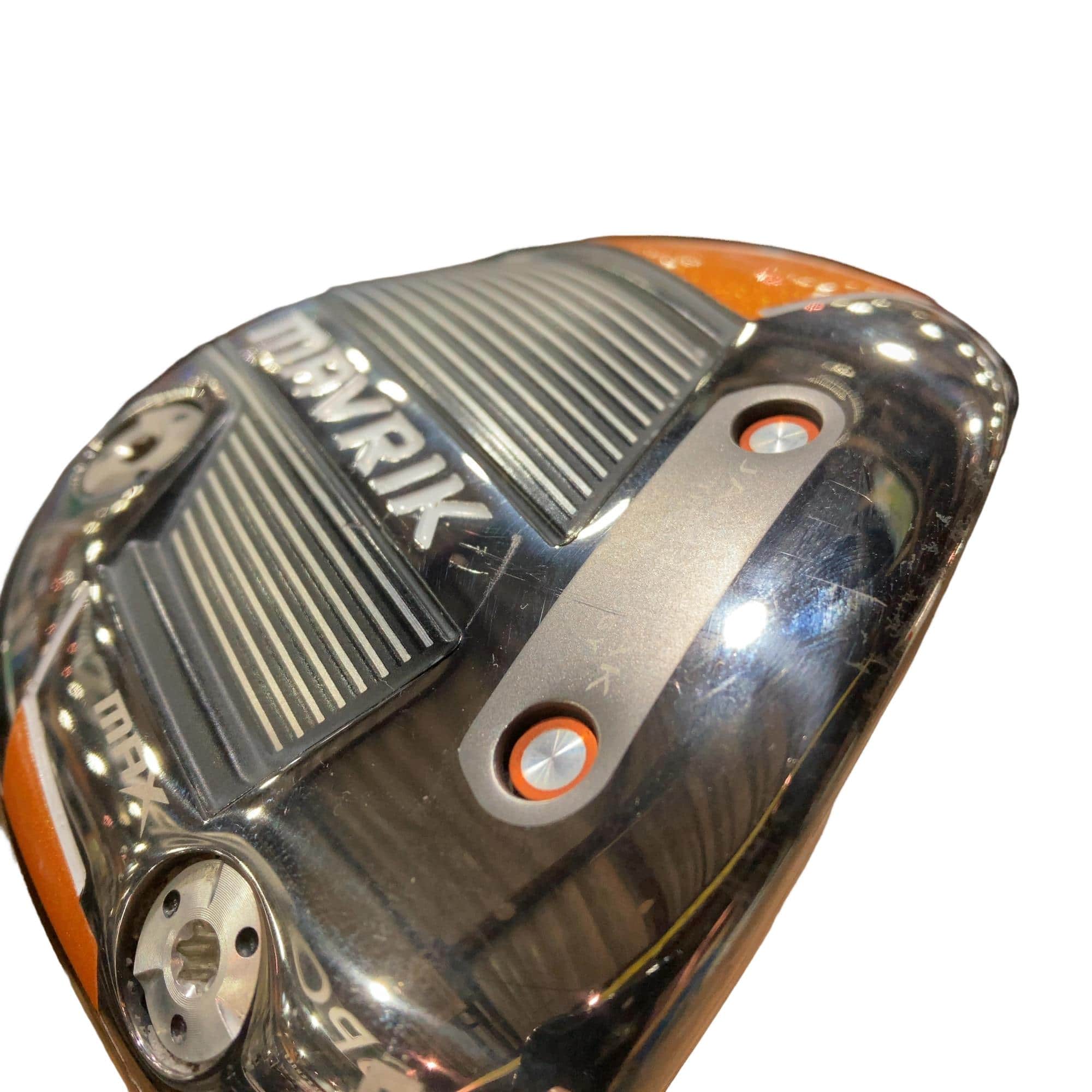 �l�`�u�q�h�j�@�l�`�w�@�@�T�v