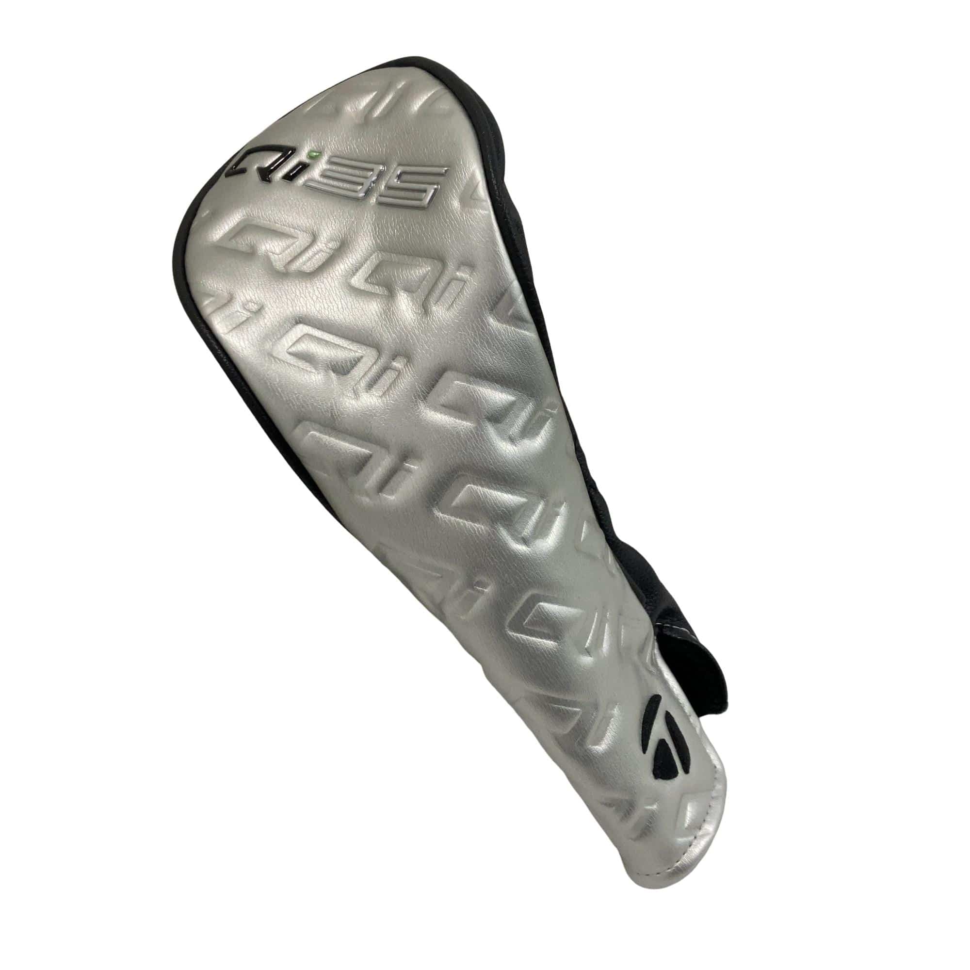 �p���R�T�@�T�v