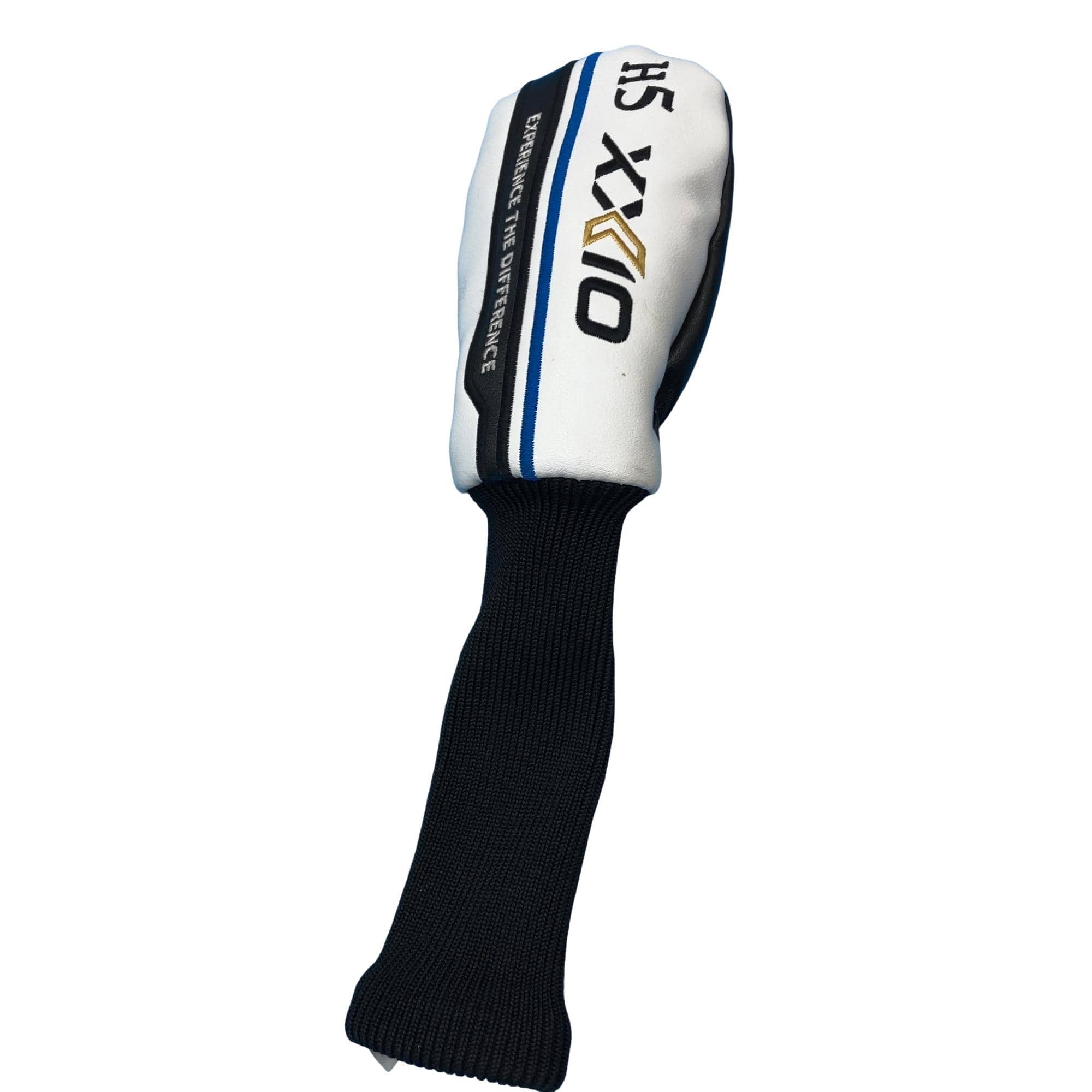 �w�w�h�n�i�Q�O�Q�Q�j�@�g�T