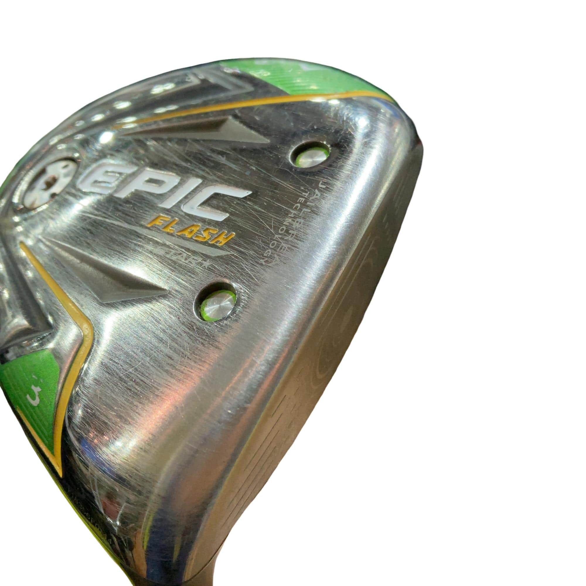 �d�o�h�b�@�e�k�`�r�g�@�r�s�`�q�@�@�R�v