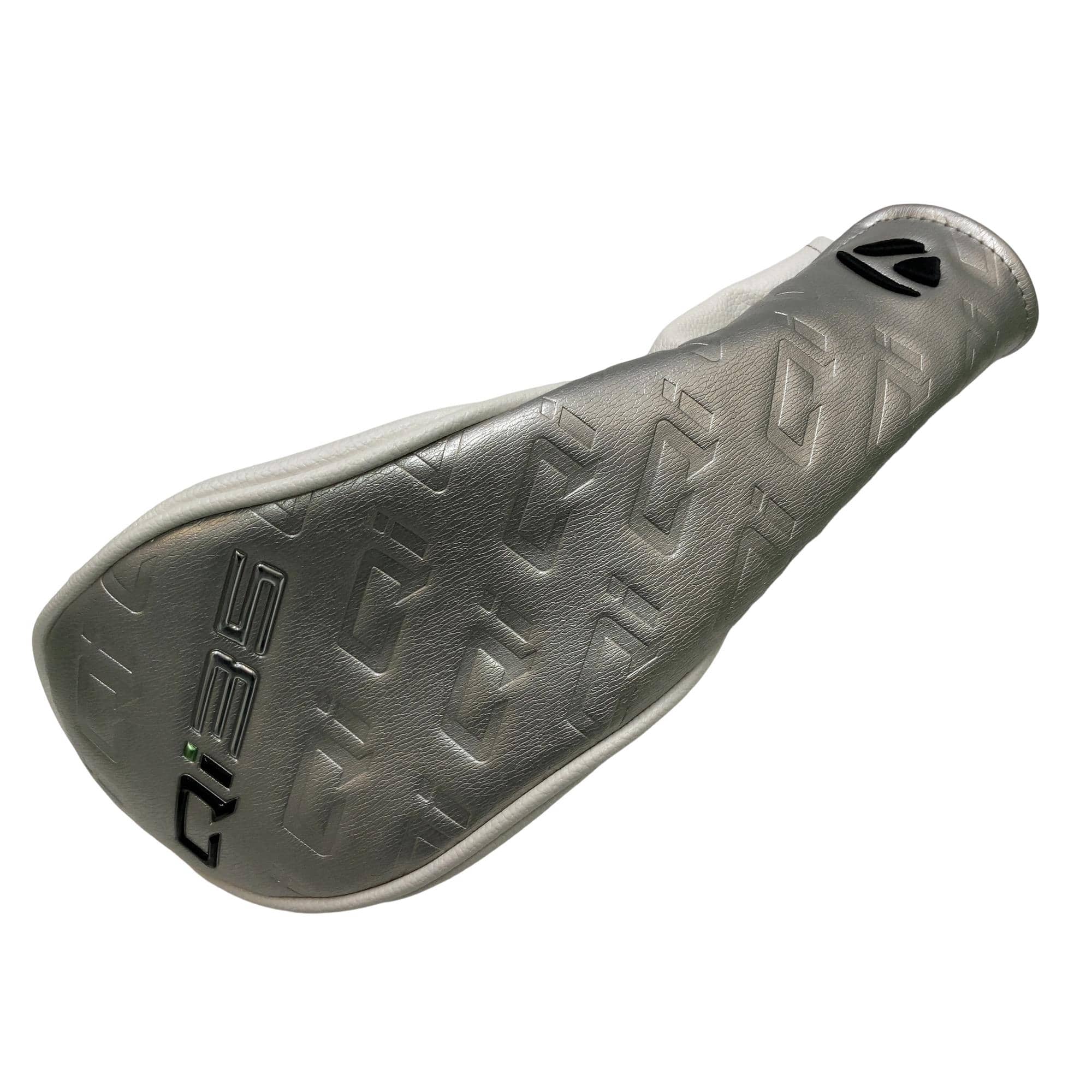 �p���R�T�@�l�`�w�@�k�h�s�d�@�T�v�@���f�B�[�X