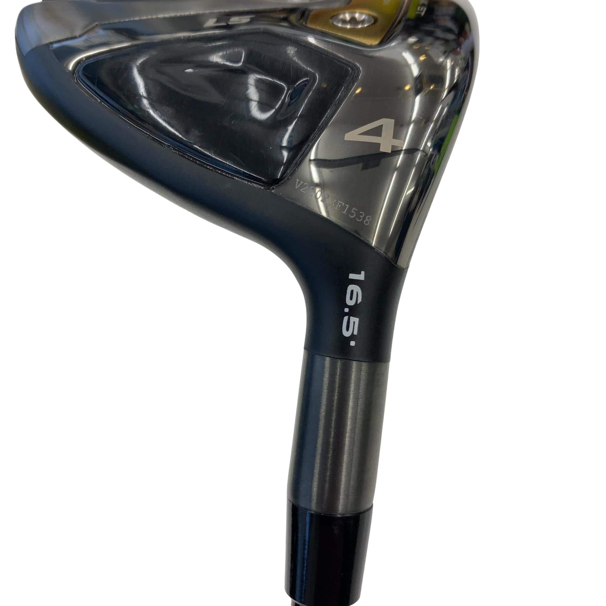 �q�n�f�t�d�@�r�s�@�k�r�@�S�v