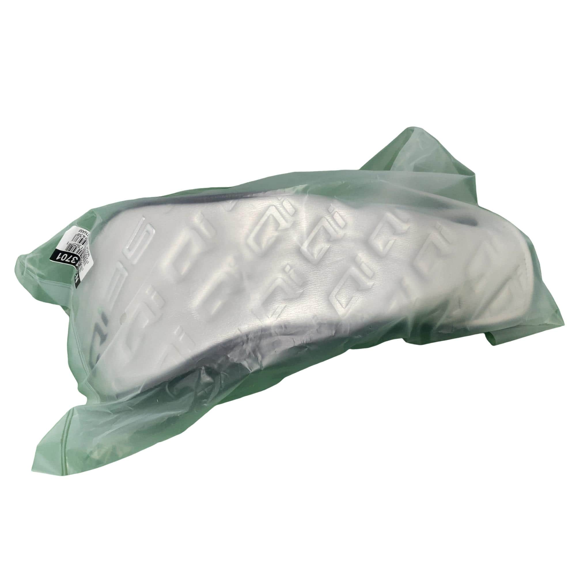 �p���R�T�@�l�`�w�@�k�h�s�d�@�T�v