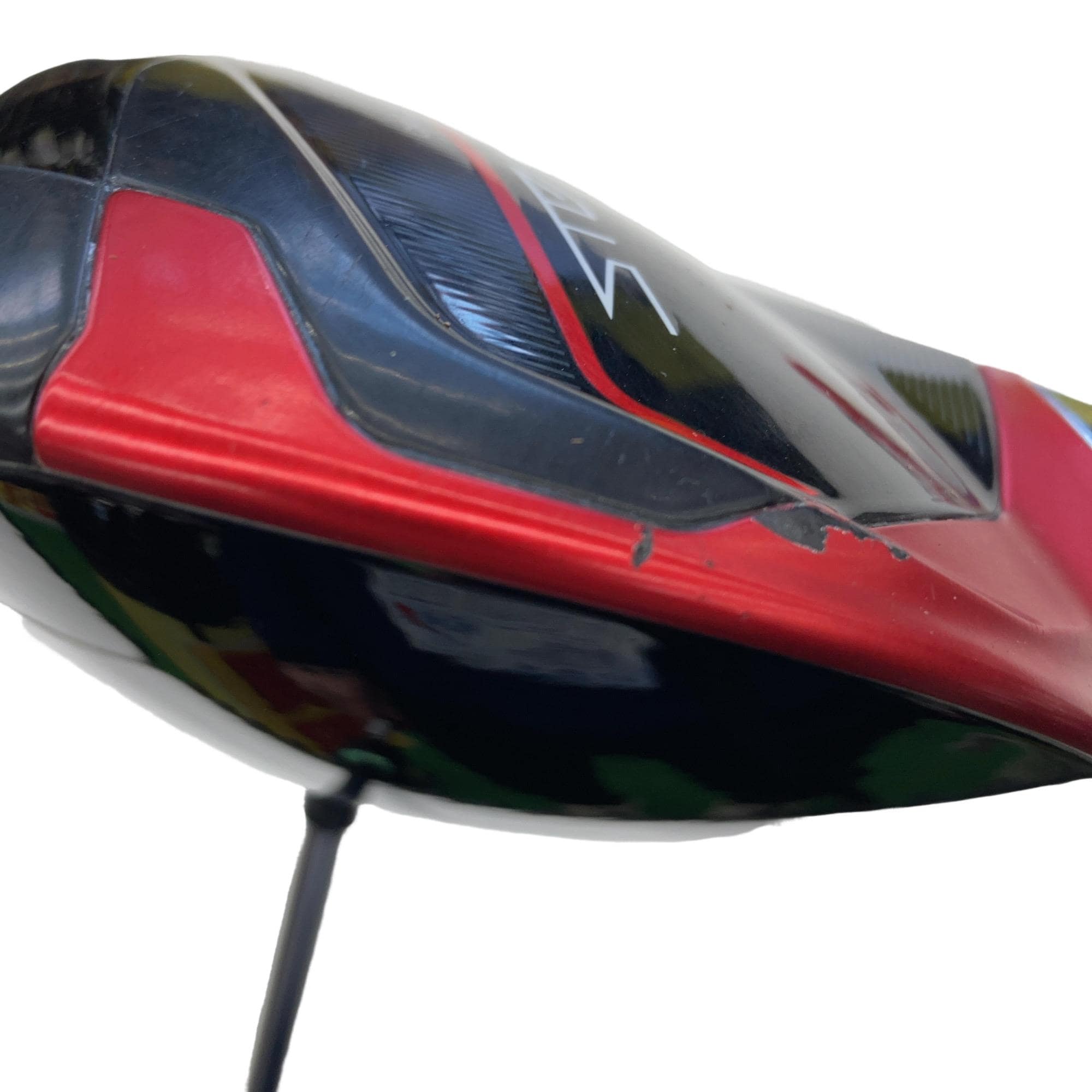 �r�s�d�`�k�s�g�Q�@�@�X°