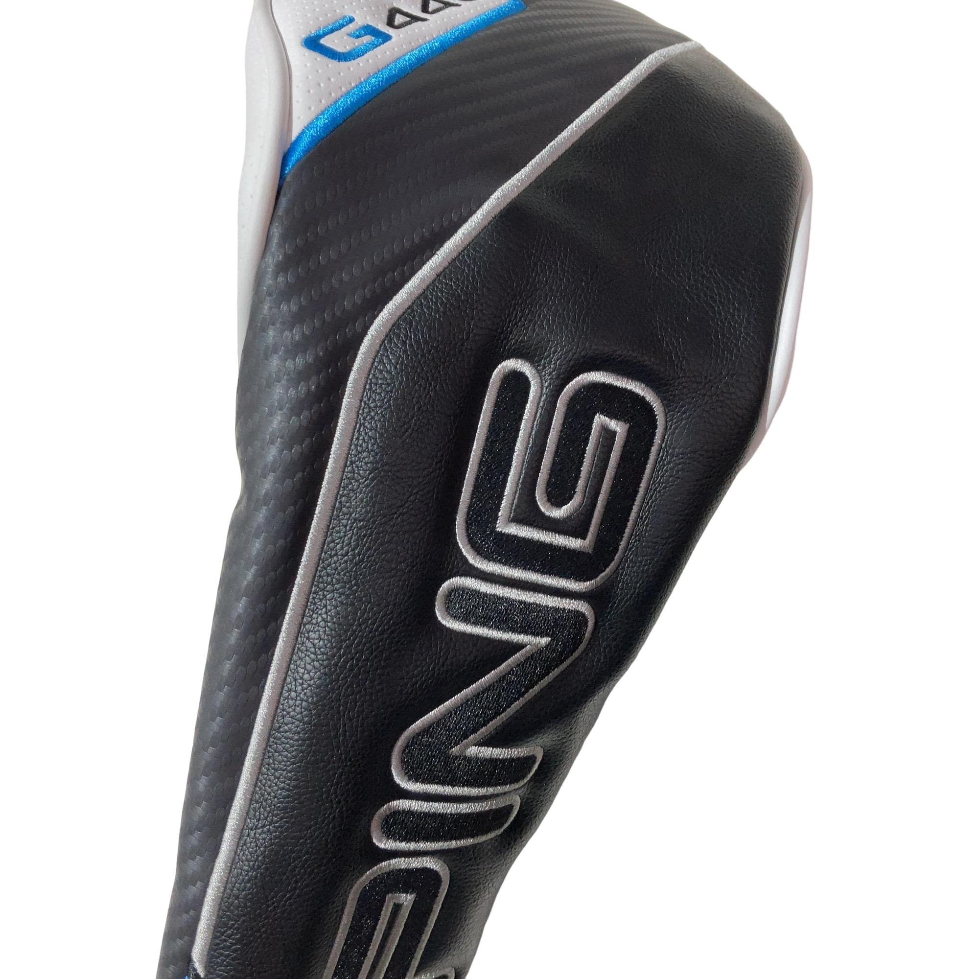 �f�S�S�O�@�k�r�s�@�@�X°