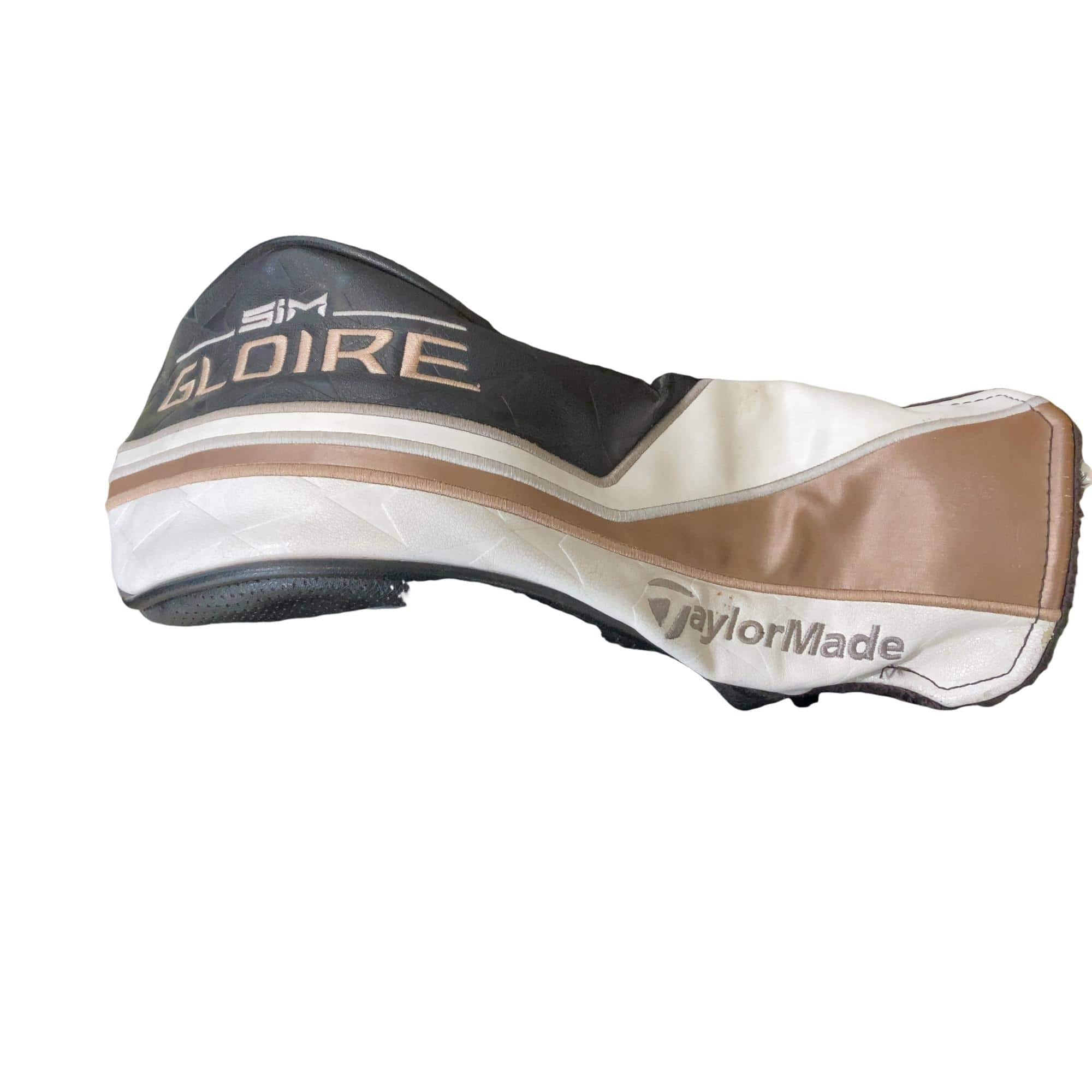 �r�h�l�@�f�k�n�h�q�d�@�T�v