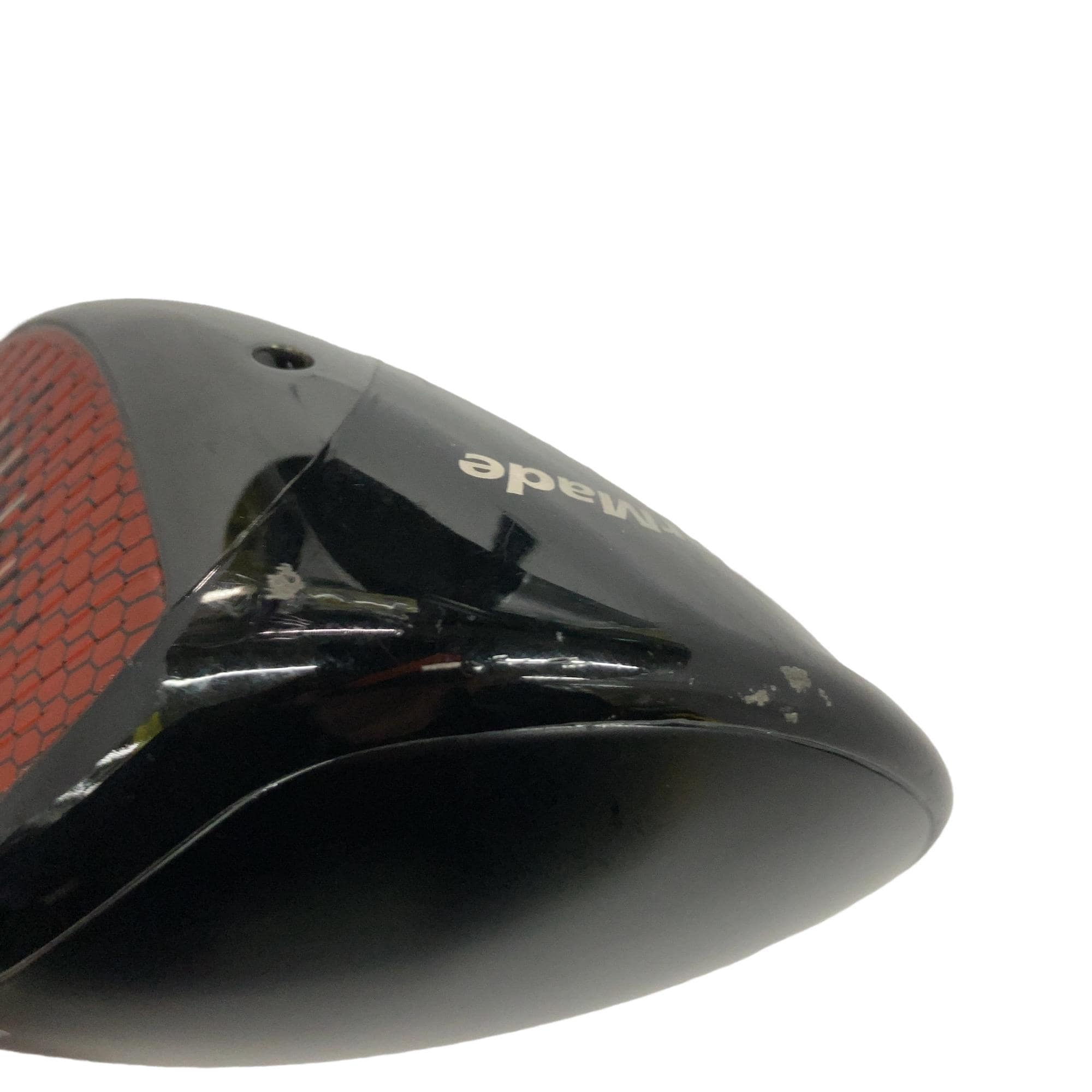 �r�s�d�`�k�s�g�@�P�O�D�T°