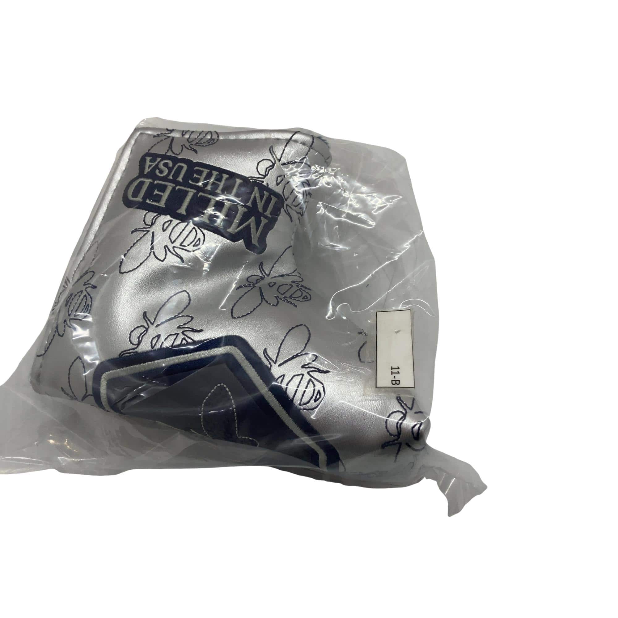 �a�d�s�s�h�m�`�q�c�h�@�p�t�d�d�m�@�a�@���P�U�i�Q�O�Q�T�j�@�R�S�C���`