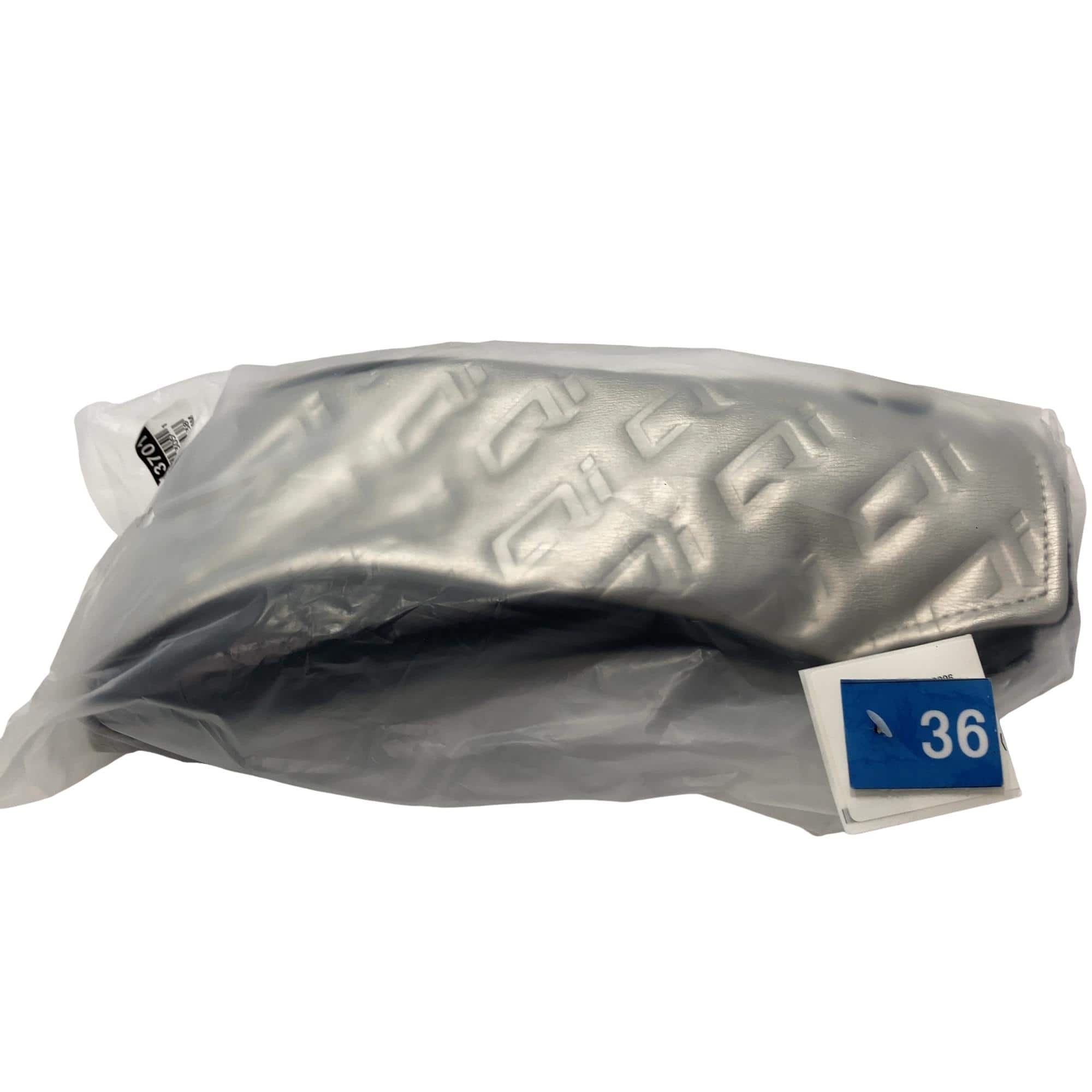 �p���R�T�@�l�`�w�@�k�h�s�d�@�T�v