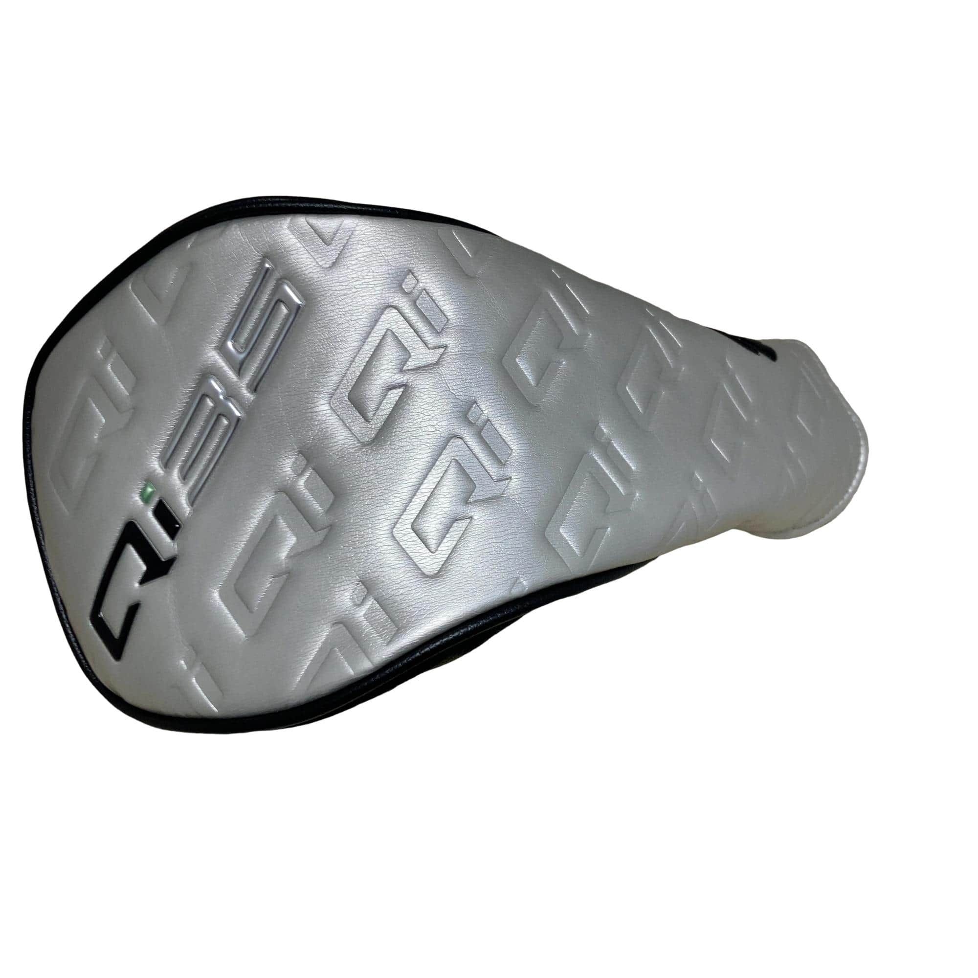 �p���R�T�@�l�`�w�@�P�O�D�T°