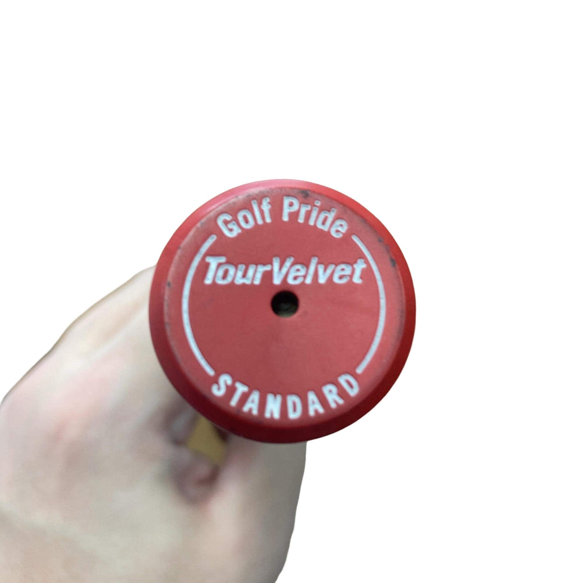 �r�s�d�`�k�s�g�@�t�R