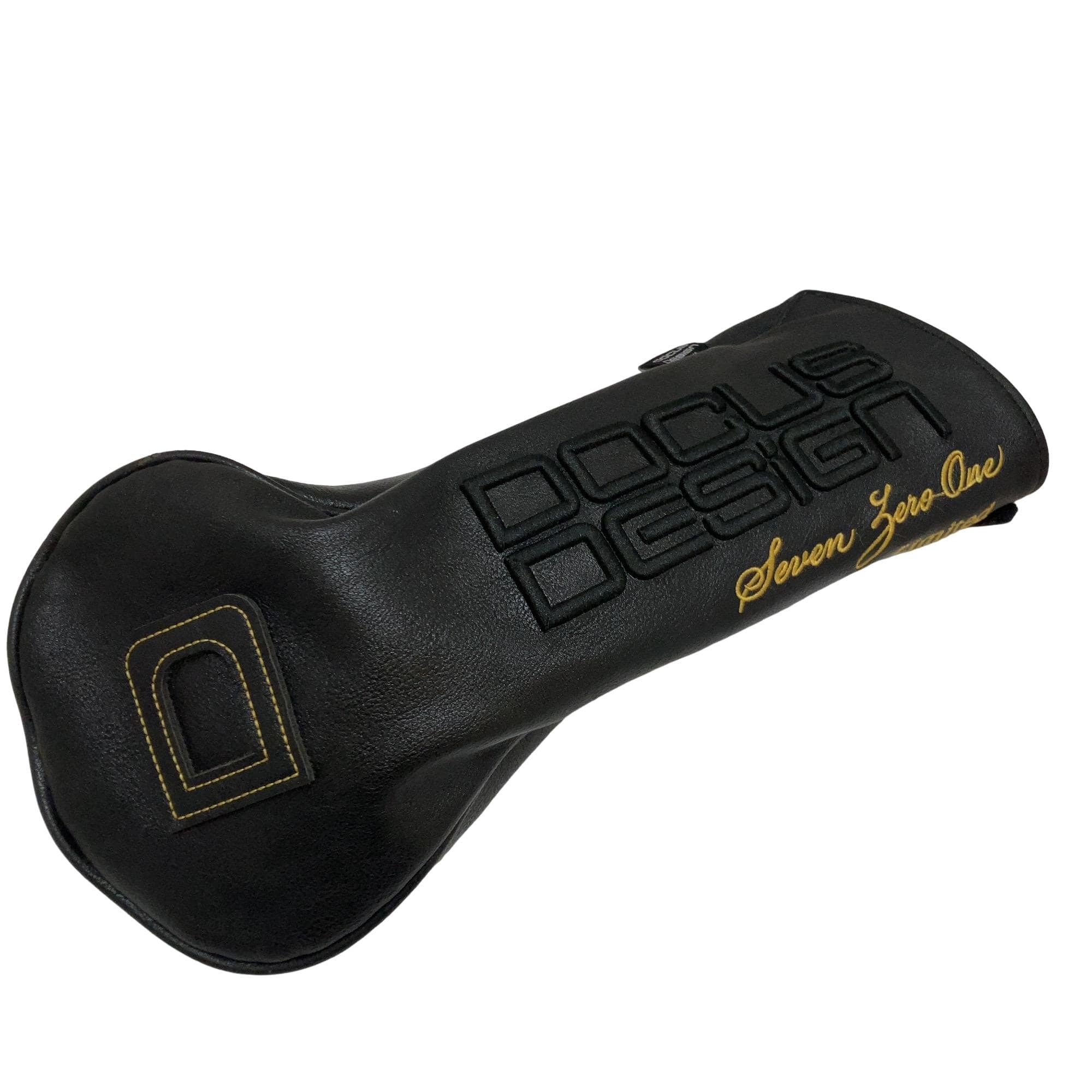 �c�n�b�t�r�@�c�d�r�h�f�m�@�q�d�k�n�`�c�d�c�@�V�O�P�i�u���b�N�j�@�k�������������@�P�v