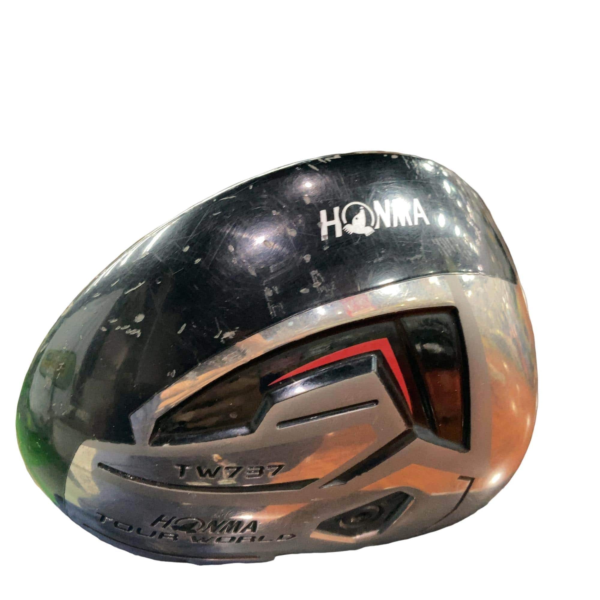 �s�n�t�q�@�v�n�q�k�c�@�s�v�V�R�V�@�S�T�O�@�@�X�D�T°