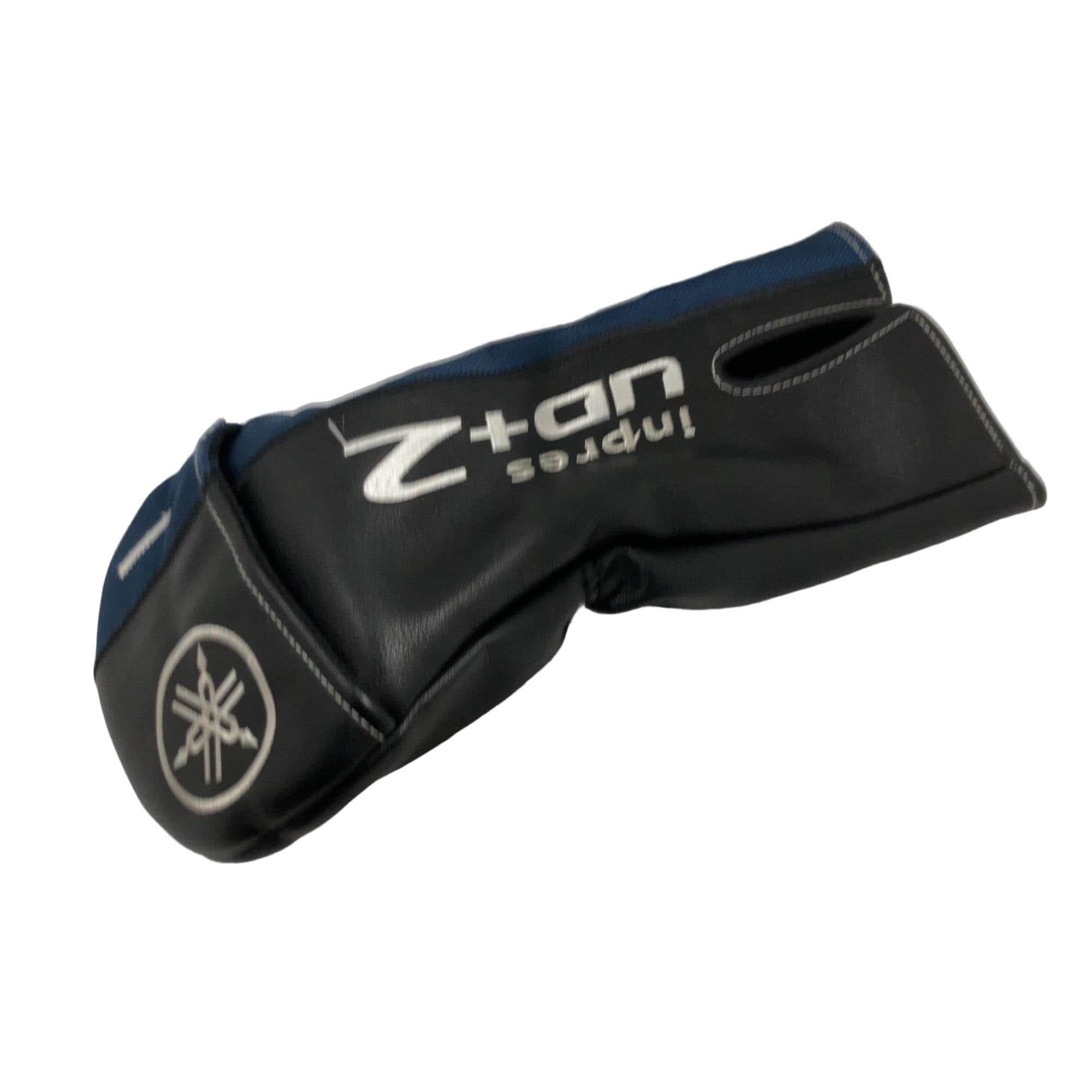 �������������@�t�c�{�Q�i�Q�O�Q�P�j�@�P�O�D�T°