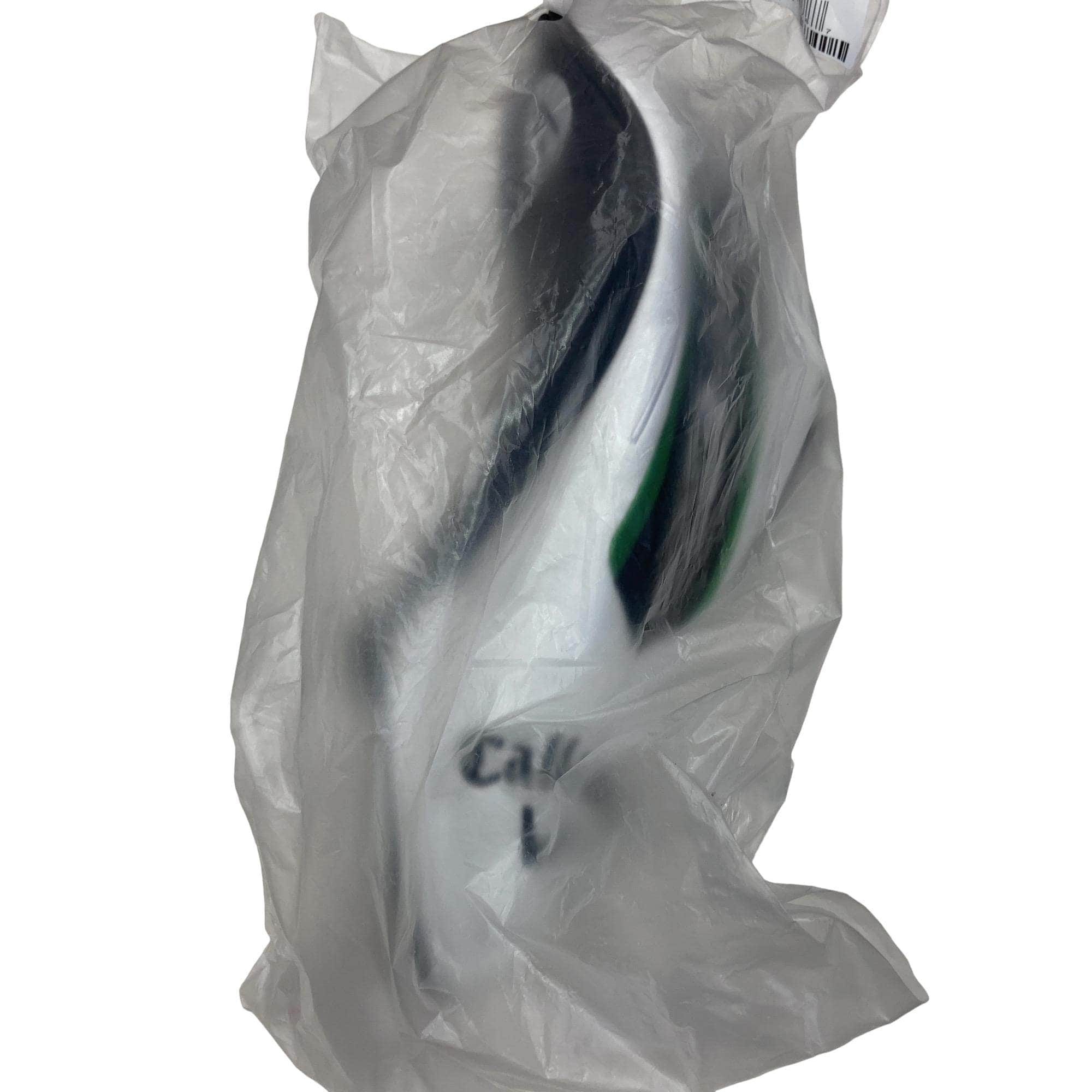 �d�k�x�s�d�@�l�`�w�@�e�`�r�s�@�t�U