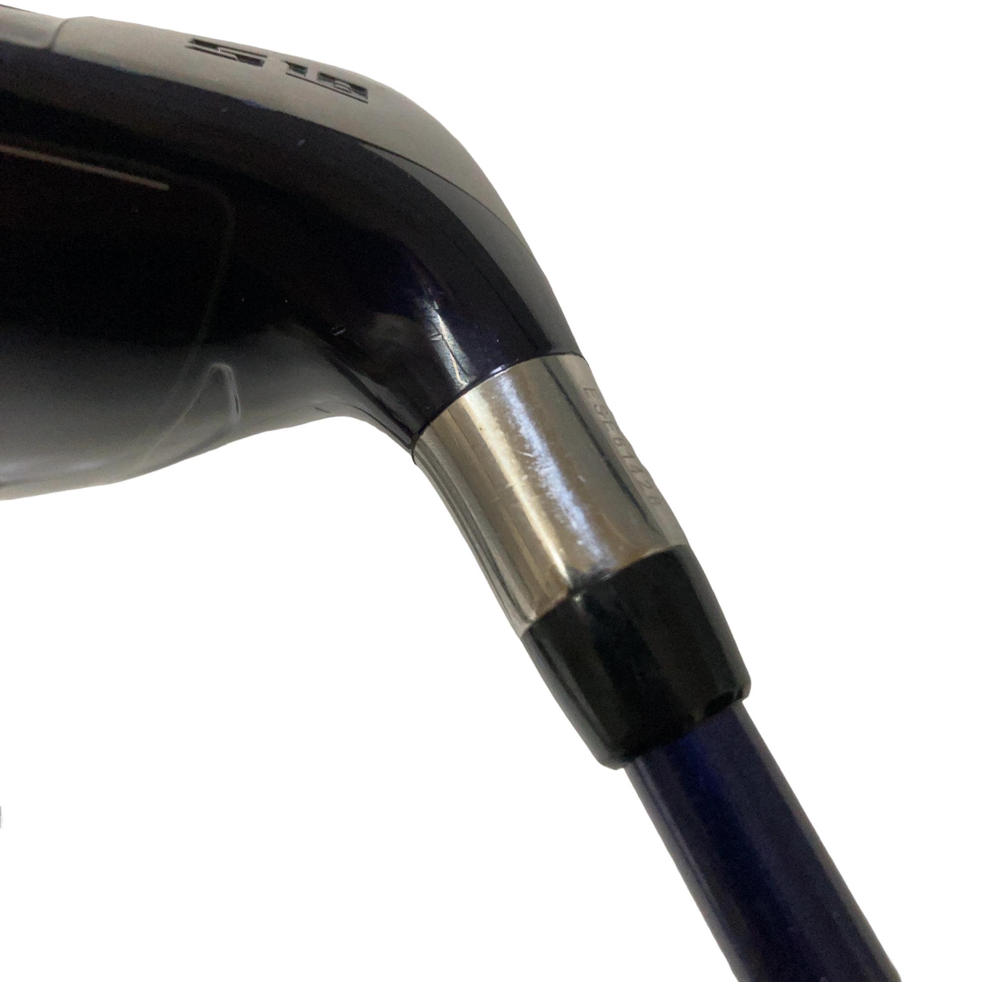 �s�n�t�q�@�a�@�i�f�q�i�Q�O�P�X�j�@�T�v