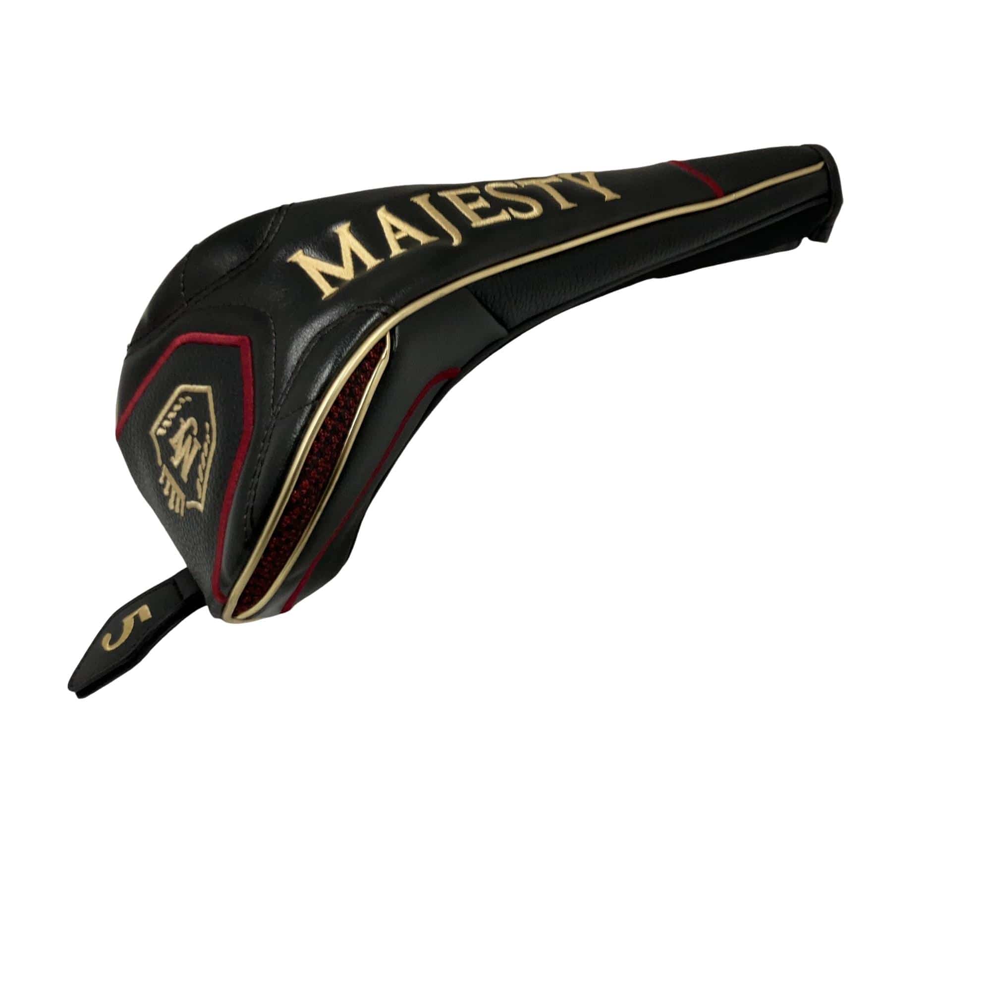 �l�`�i�d�r�s�x�@�o�q�d�r�s�h�f�h�n�@�w�@�T�v