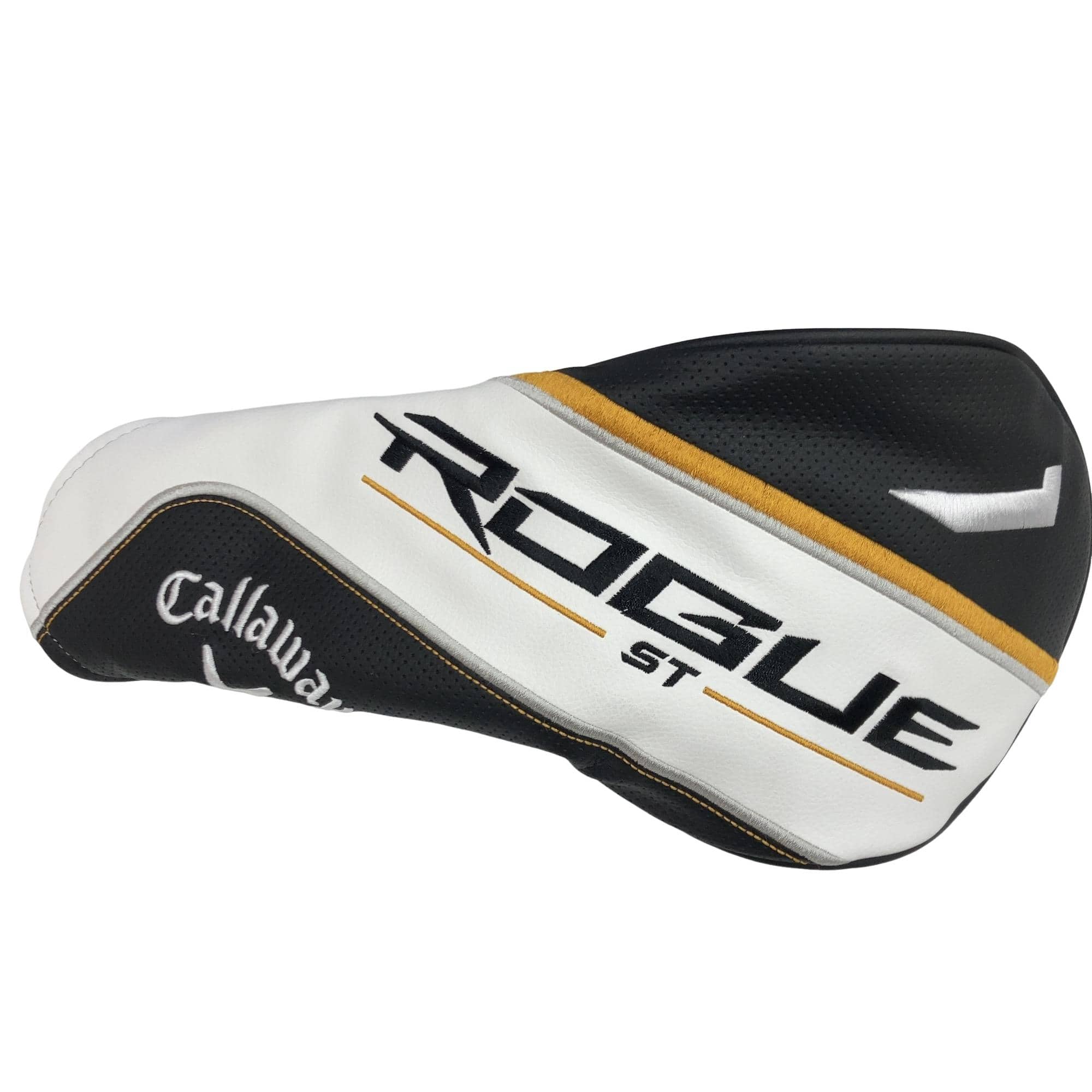 �q�n�f�t�d�@�r�s�@�l�`�w�@�@�X°