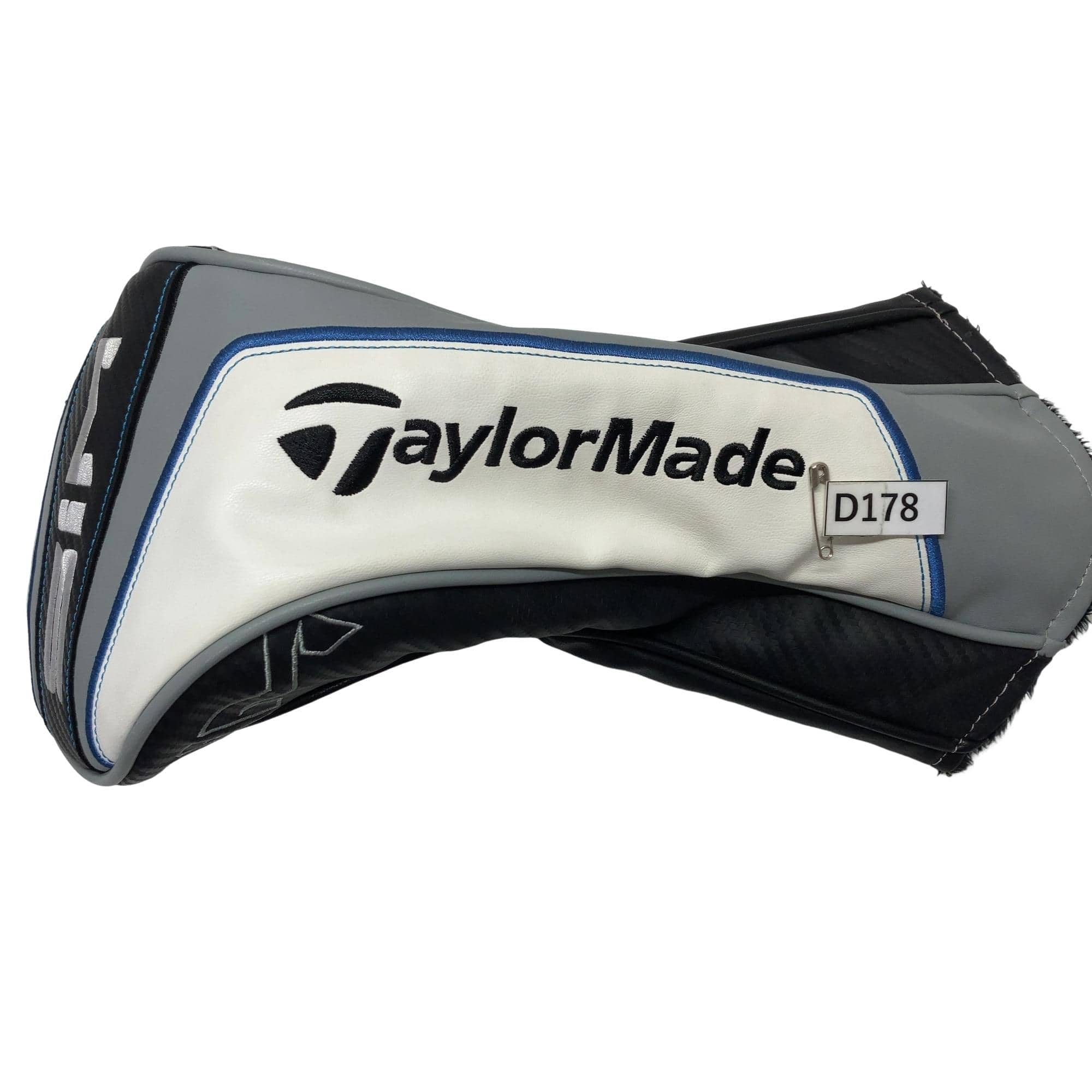 �r�h�l�@�l�`�w�@�P�O�D�T°