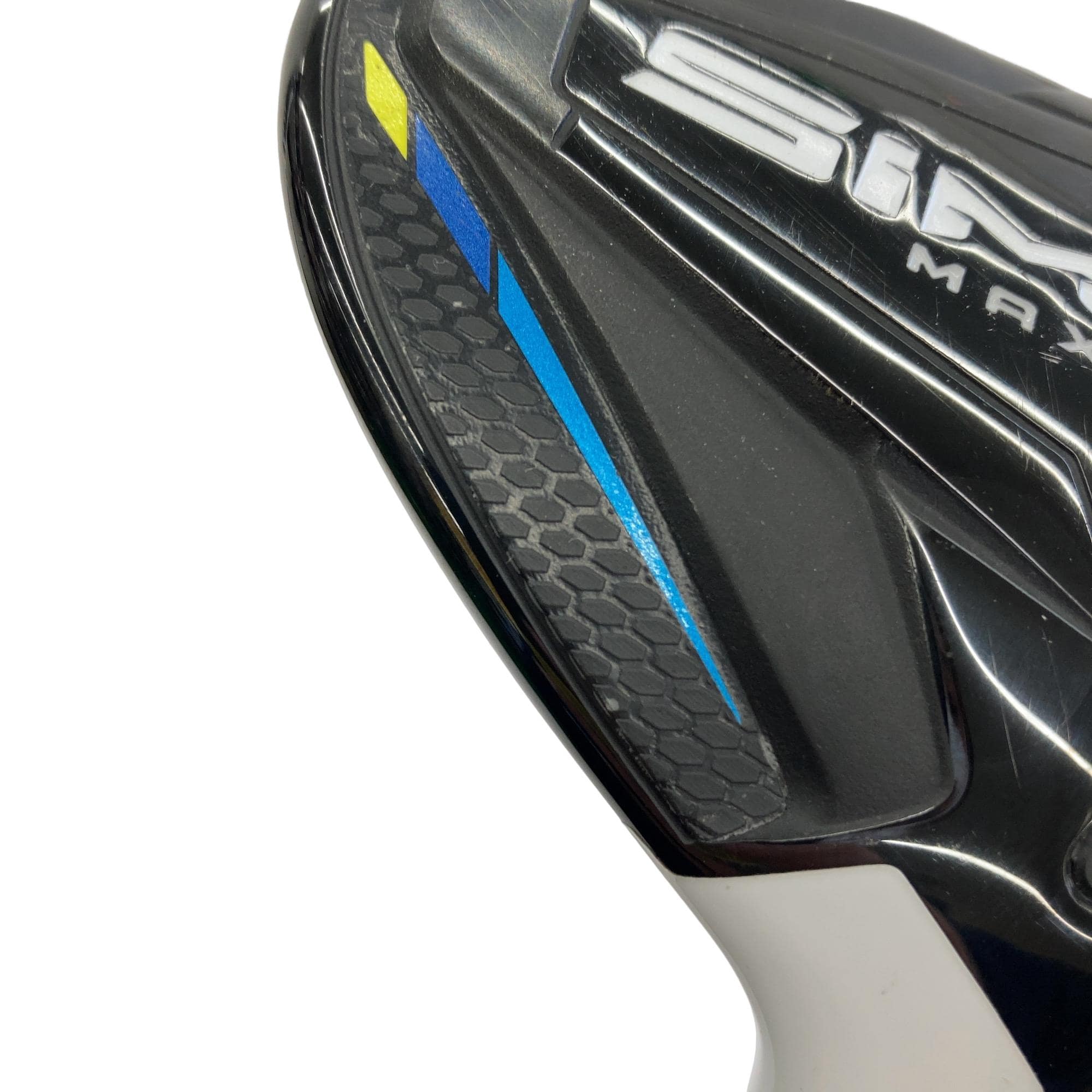 �r�h�l�Q�@�l�`�w�@�T�v