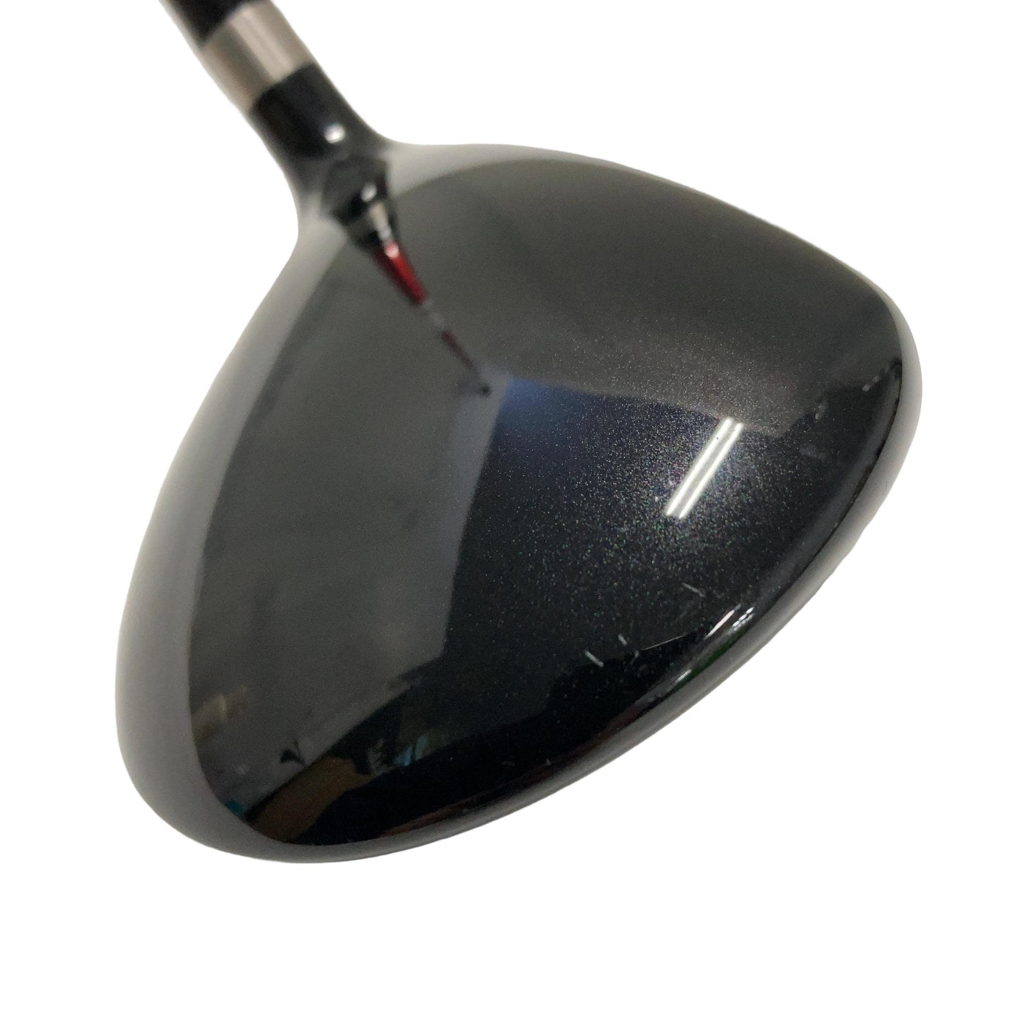 �s�n�t�q�@�v�n�q�k�c�@�s�v�V�S�V�@�T�v