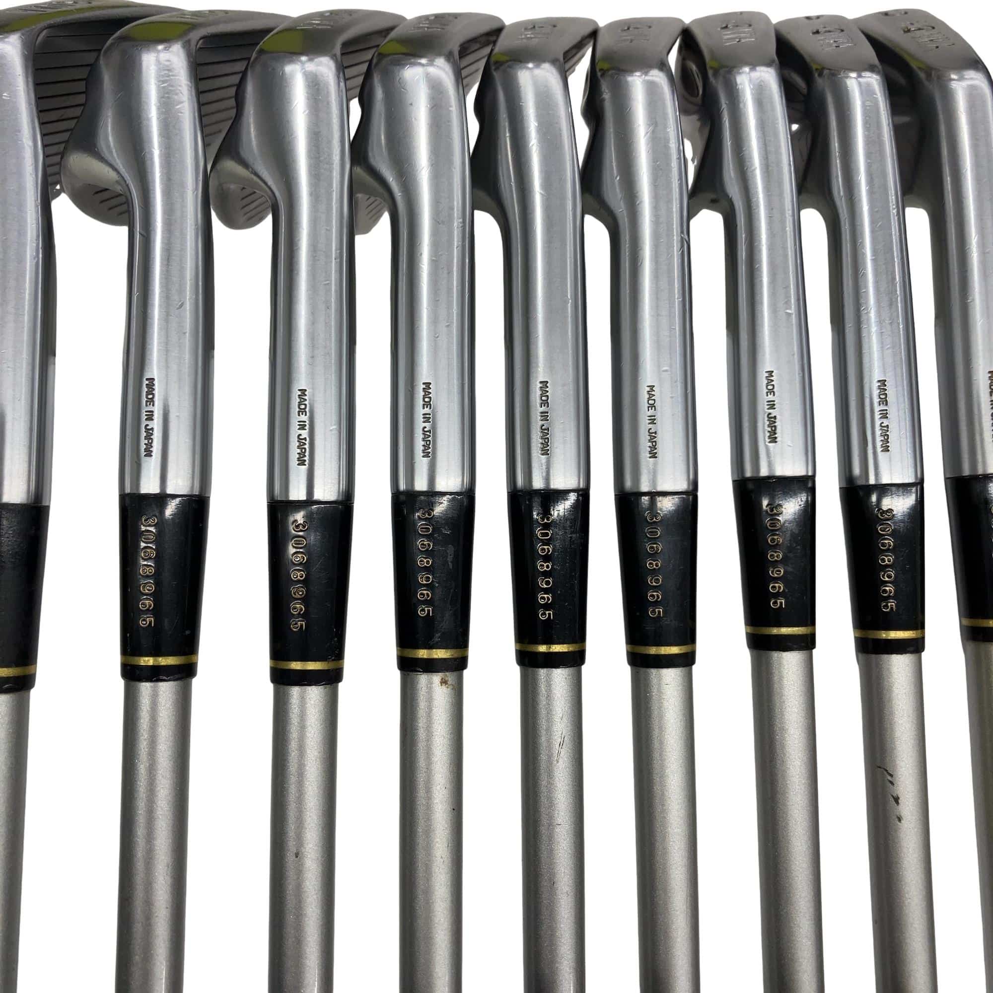 �o�o�|�V�R�V�@�c�A�[���f���@�W�r�i���{���F�W�{�Z�b�g�j