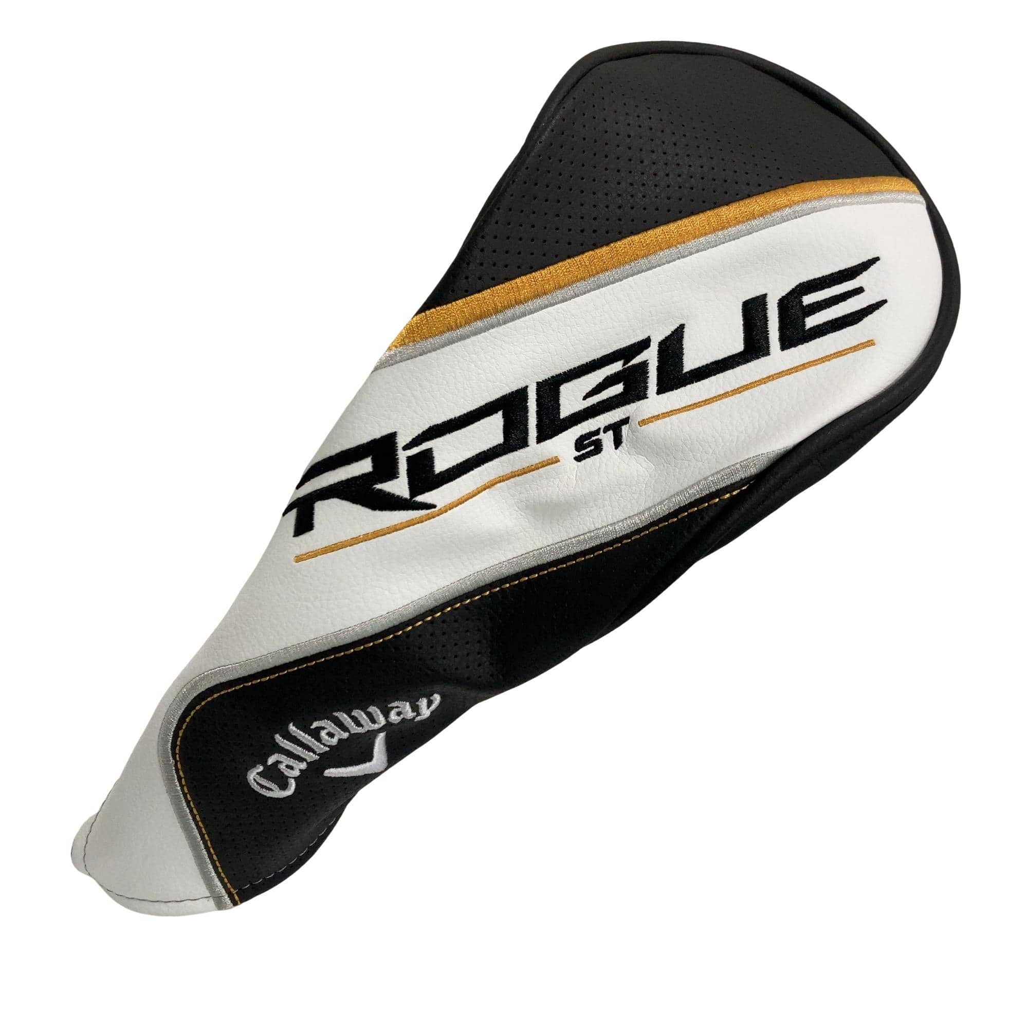 �q�n�f�t�d�@�r�s�@�l�`�w�@�c�@�T�v