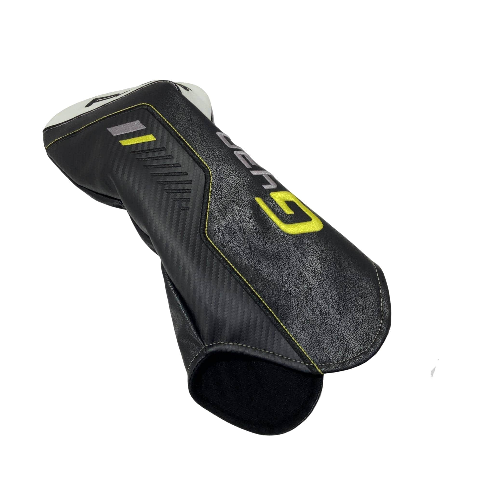 �f�S�R�O�@�k�r�s�@�P�O�D�T°