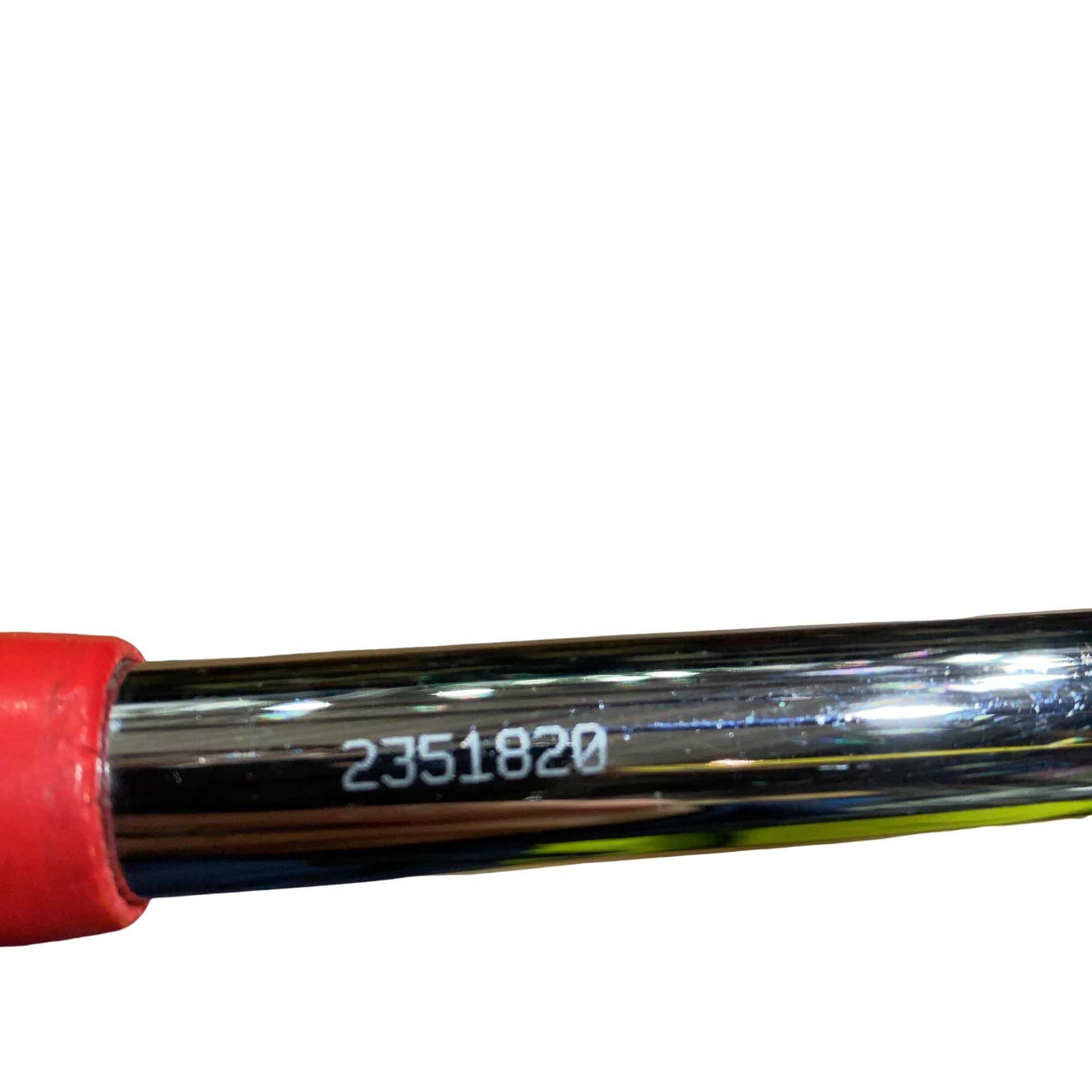 �r�b�n�s�s�x�@�b�`�l�d�q�n�m�@�r�s�t�c�h�n�@�r�d�k�d�b�s�@�m�d�v�o�n�q�s�@�Q�@�R�R�C���`�i�Q�O���j