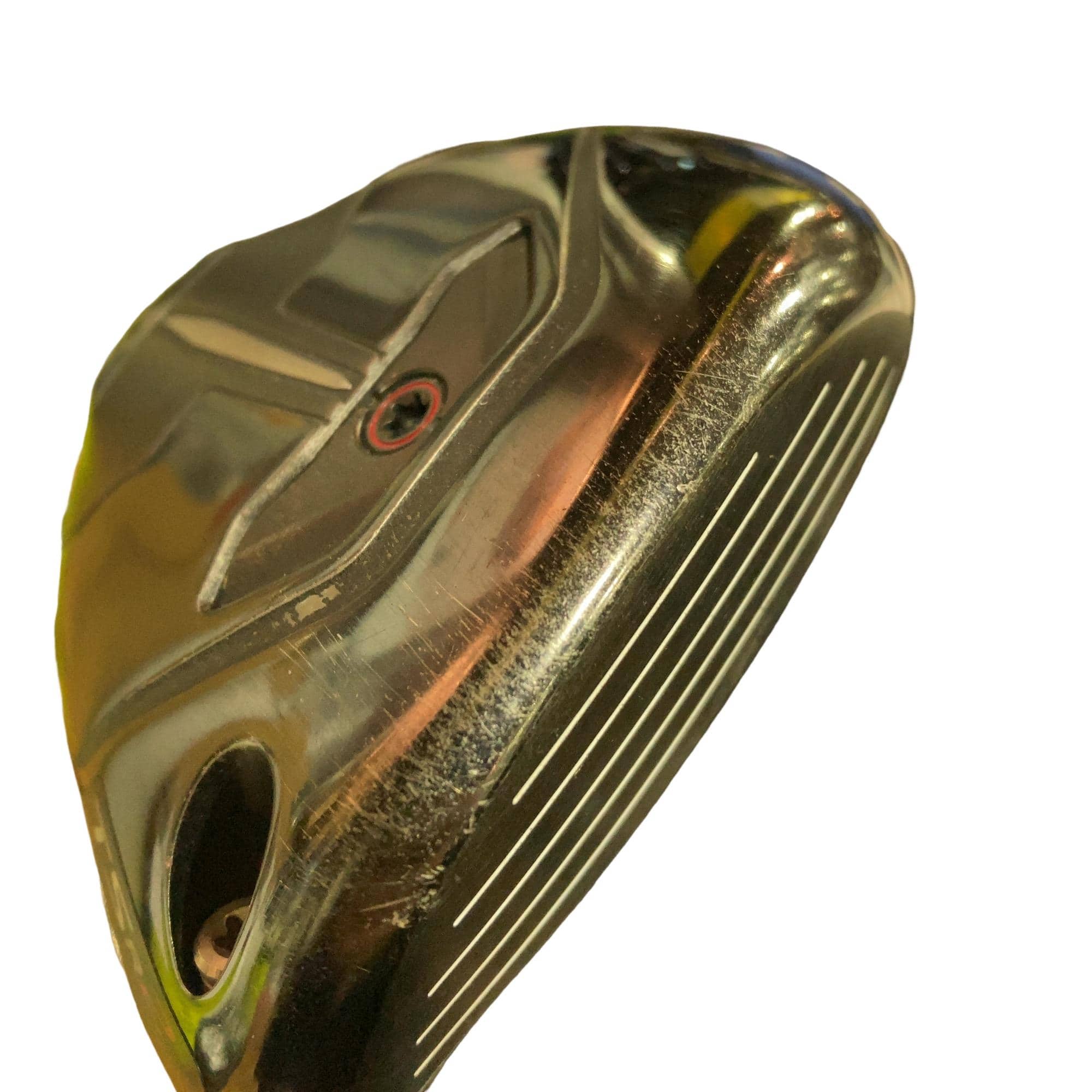 �s�r�q�Q�@�P�W°