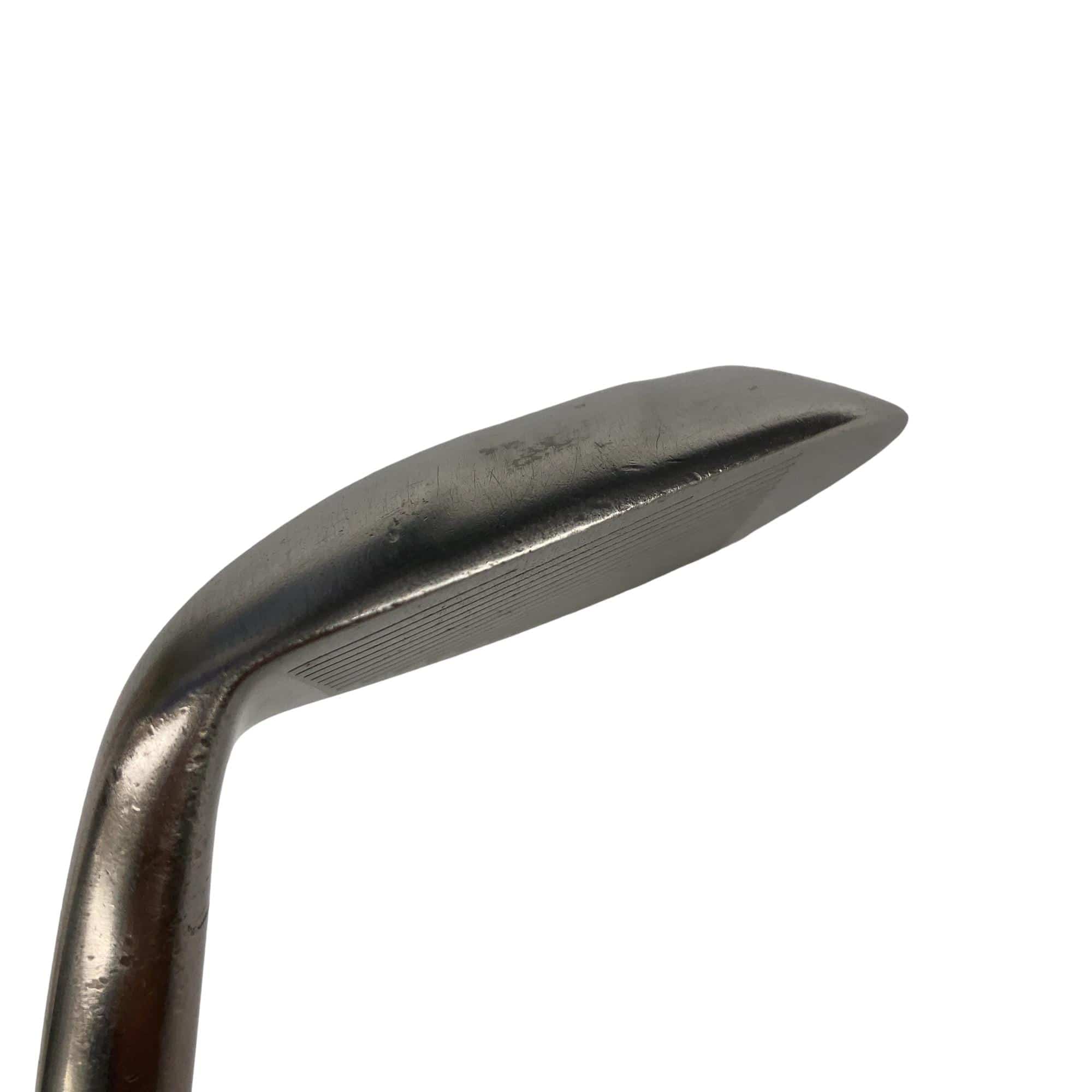 �������������@�r�`�m�c�q�h�c�d�q�@�T�U°