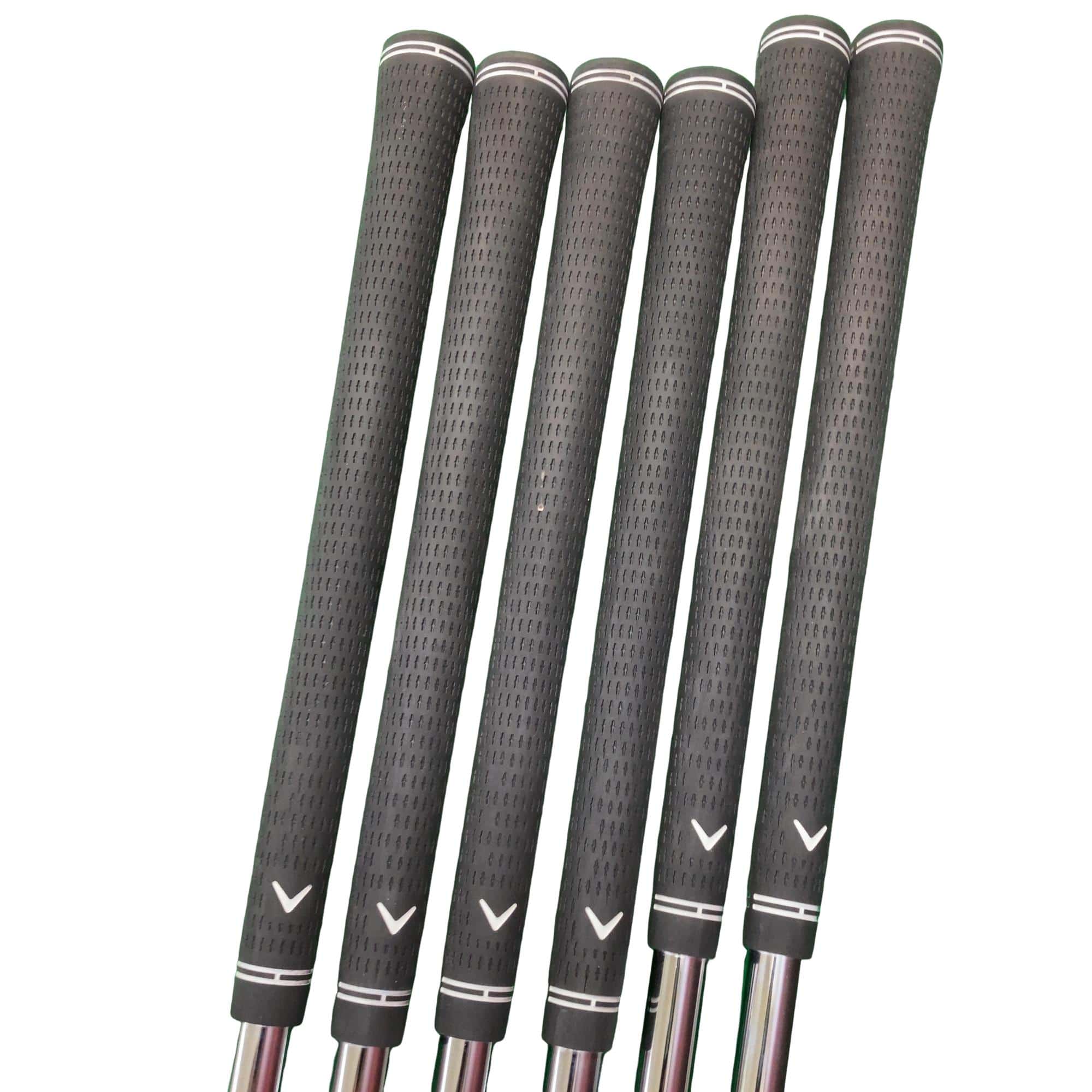 �w�@�e�n�q�f�d�c�i�Q�O�Q�S�j�@�U�r�i���{���F�U�{�Z�b�g�j